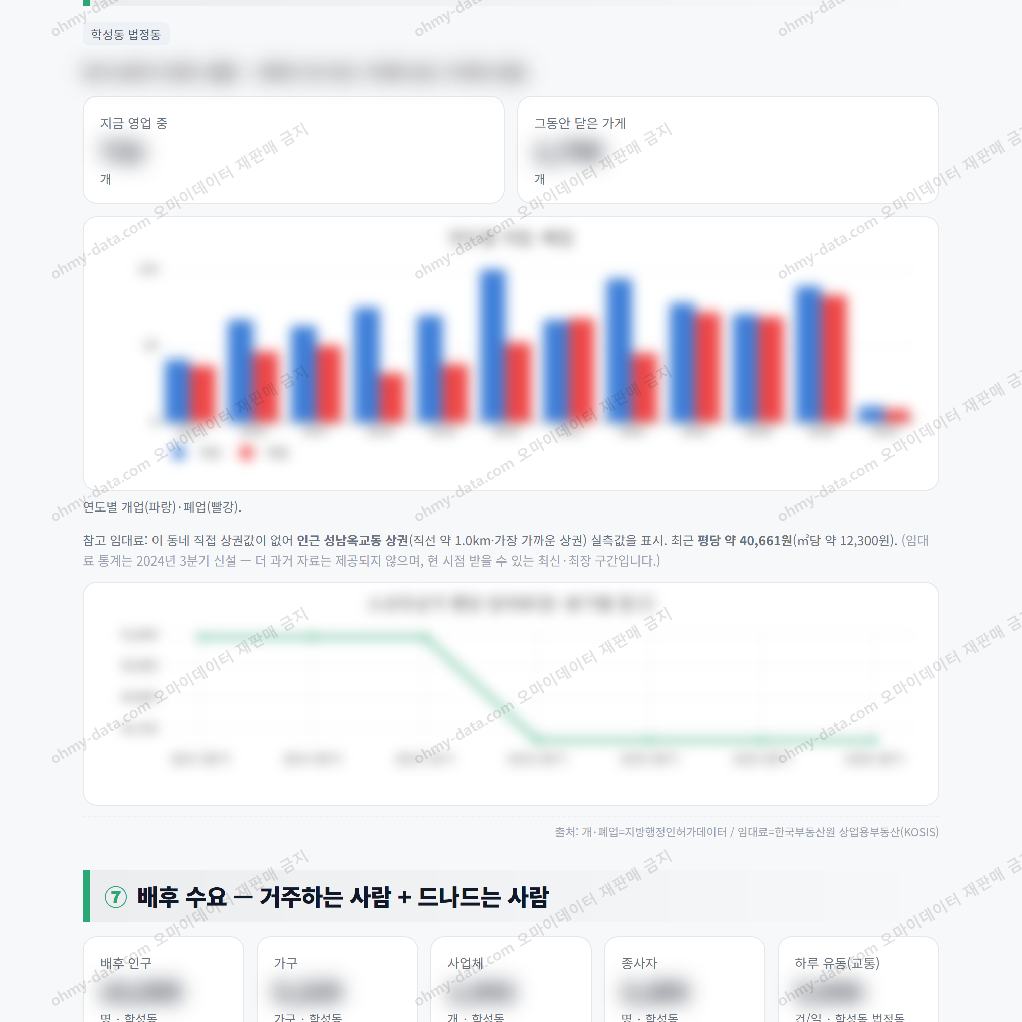 학성동 학성동_맛보기_4.png