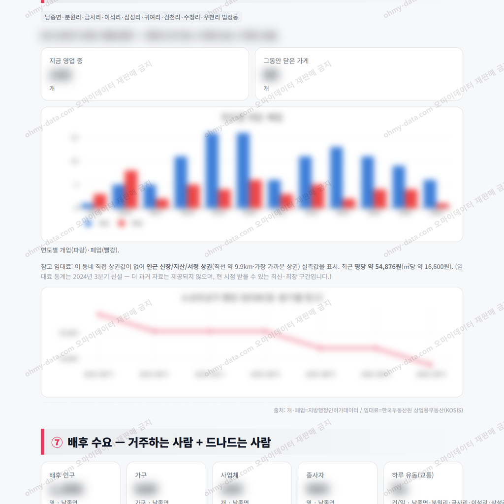 남종면 남종면_맛보기_4.png