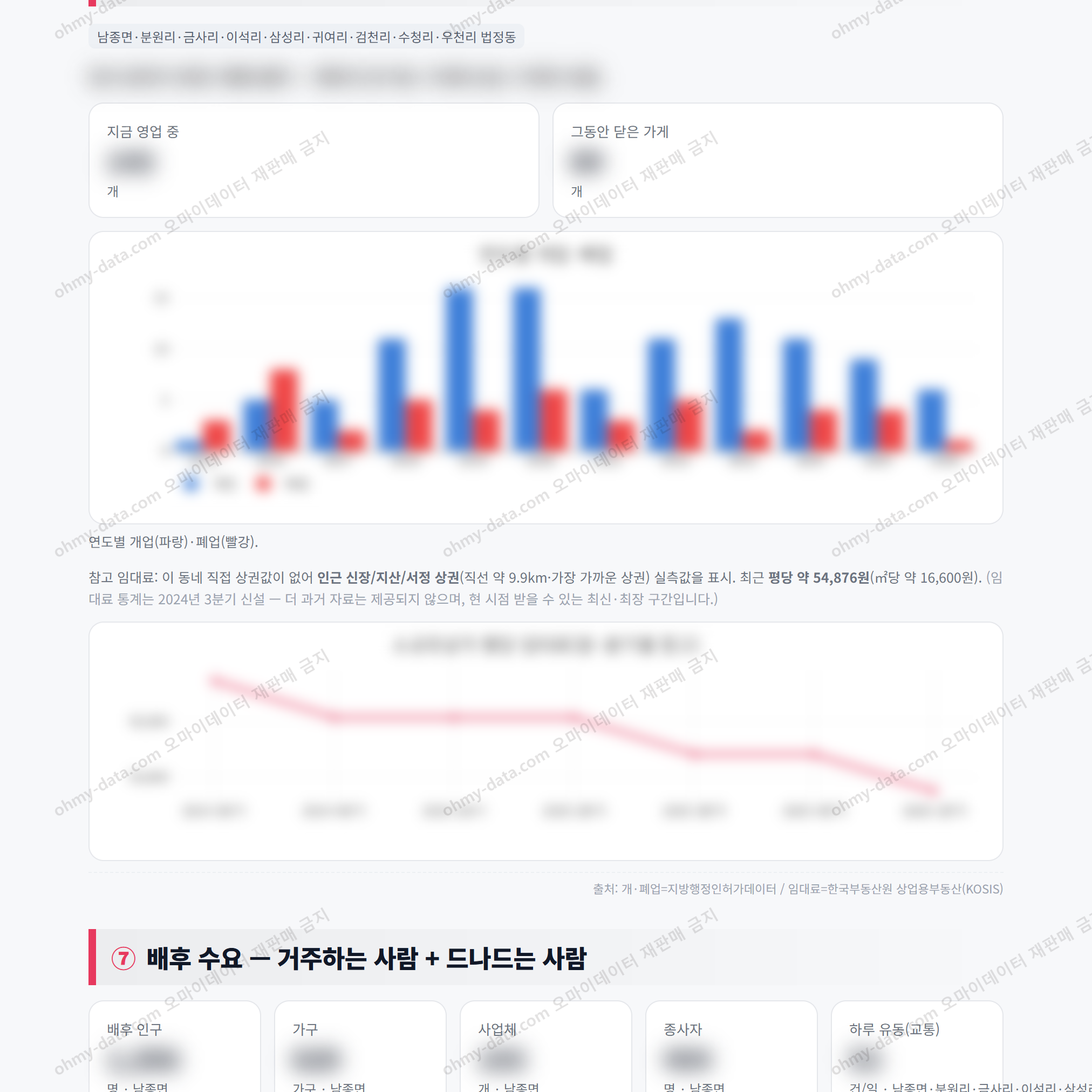 남종면 남종면_맛보기_4.png