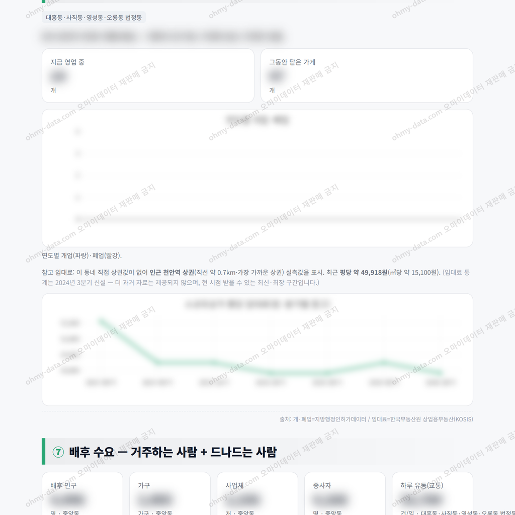 중앙동 중앙동_맛보기_4.png