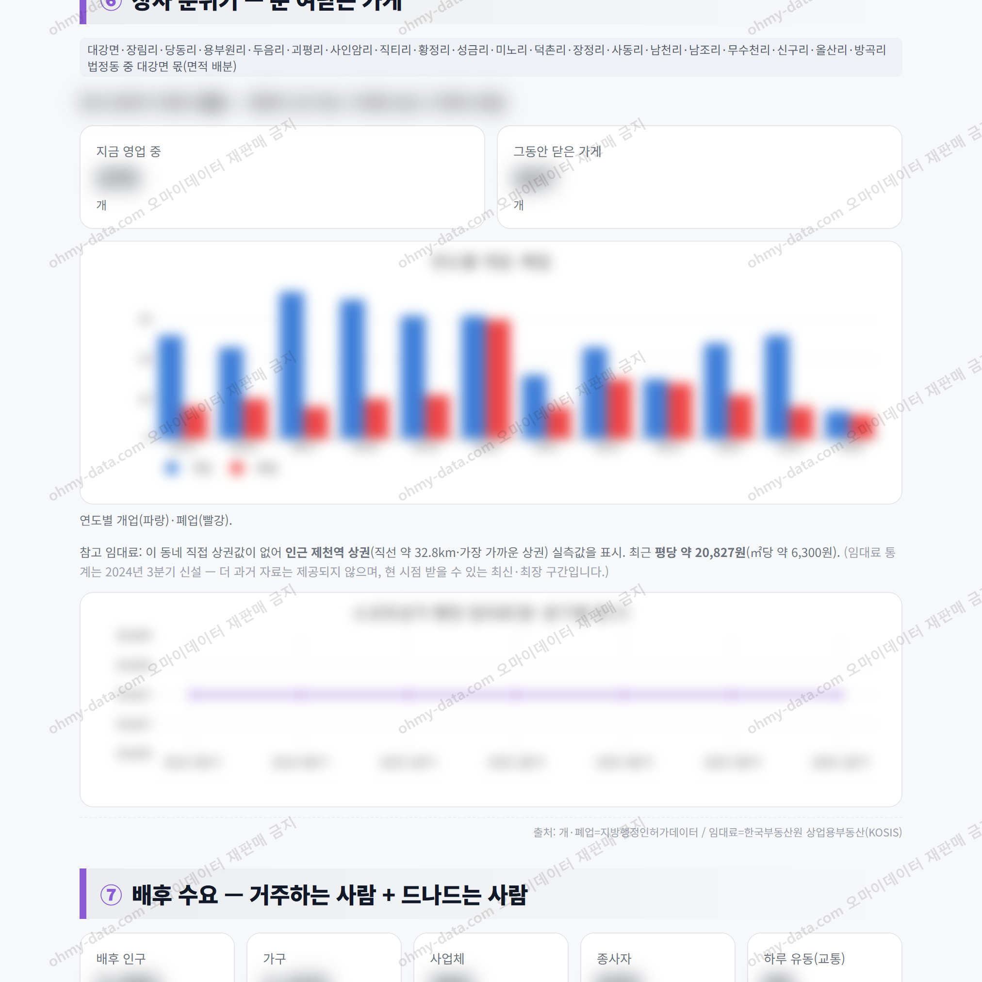대강면 대강면_맛보기_4.png