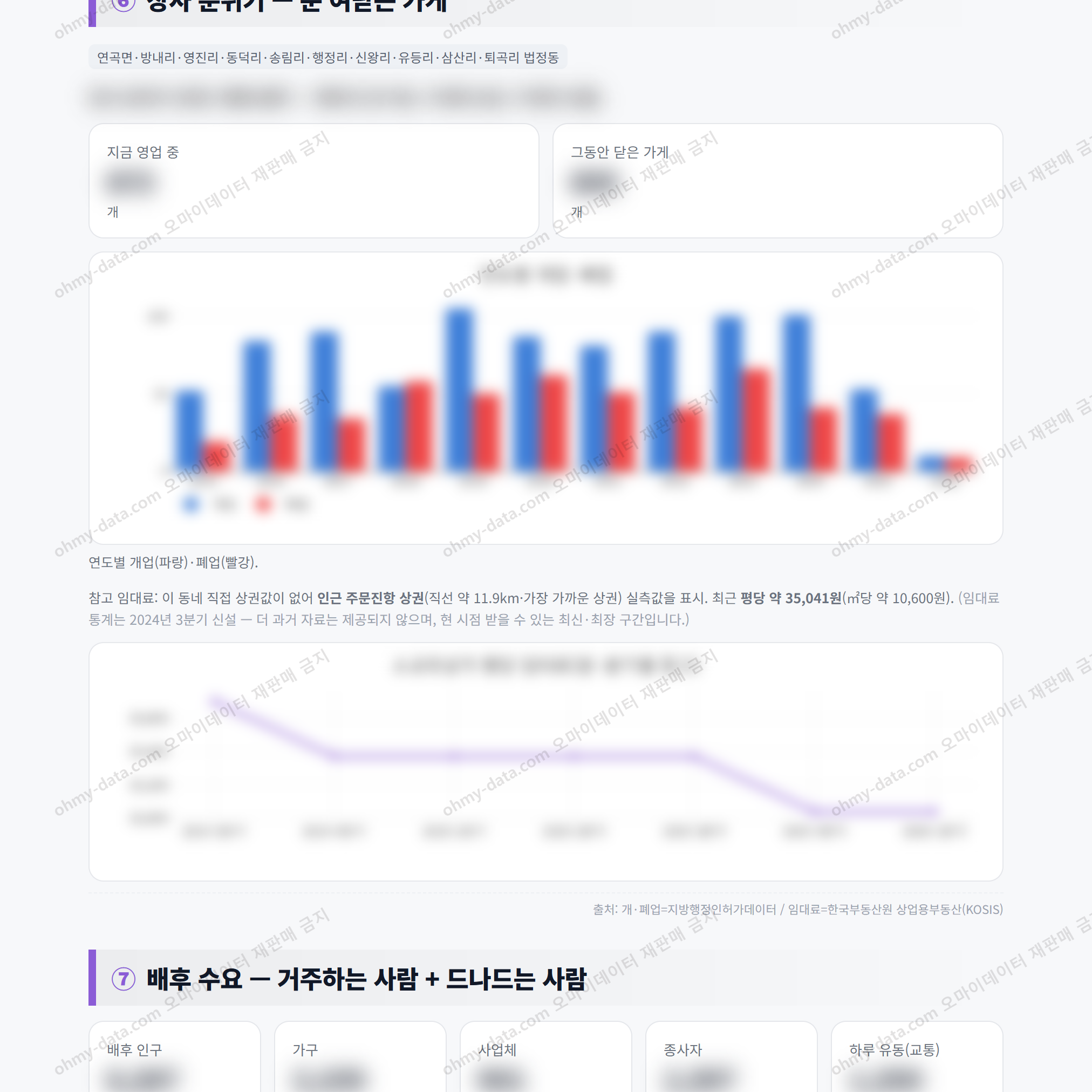 연곡면 연곡면_맛보기_4.png