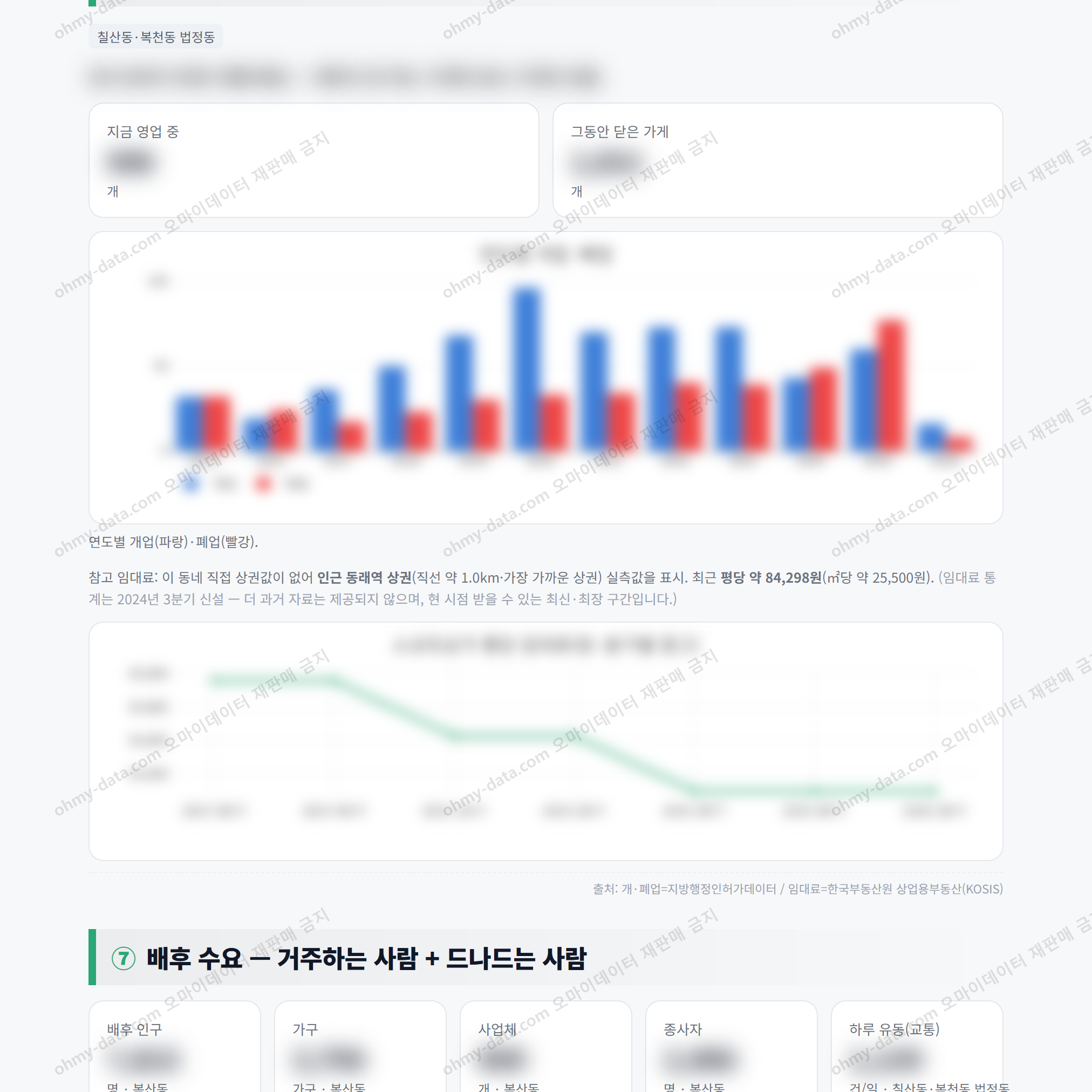 복산동 복산동_맛보기_4.png
