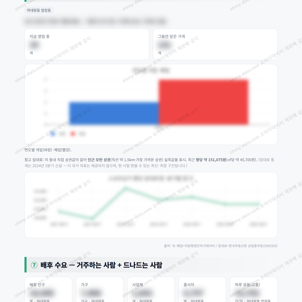 하대원동 하대원동_맛보기_4.png