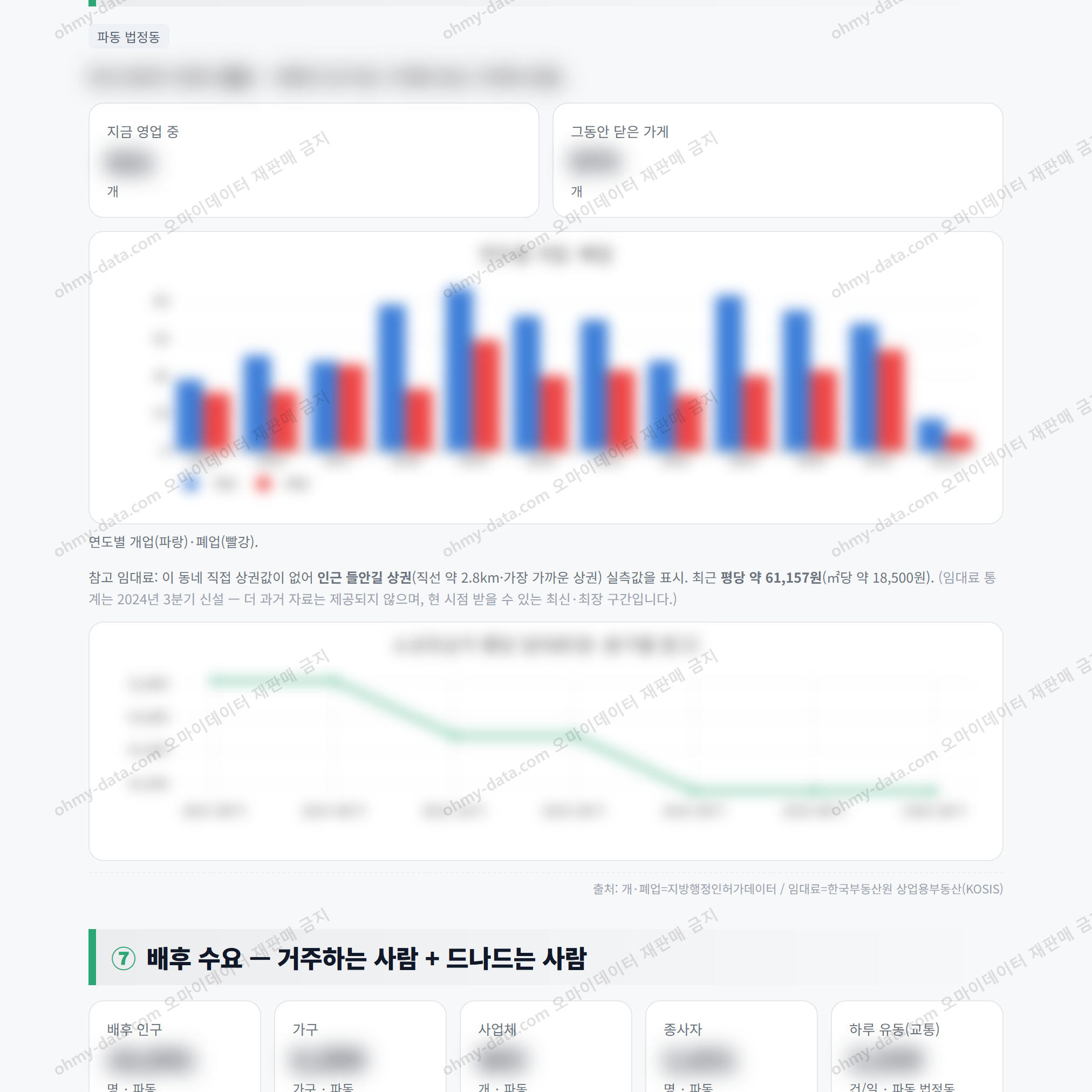 파동 파동_맛보기_4.png