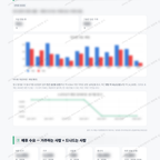 양정동 양정동_맛보기_4.png