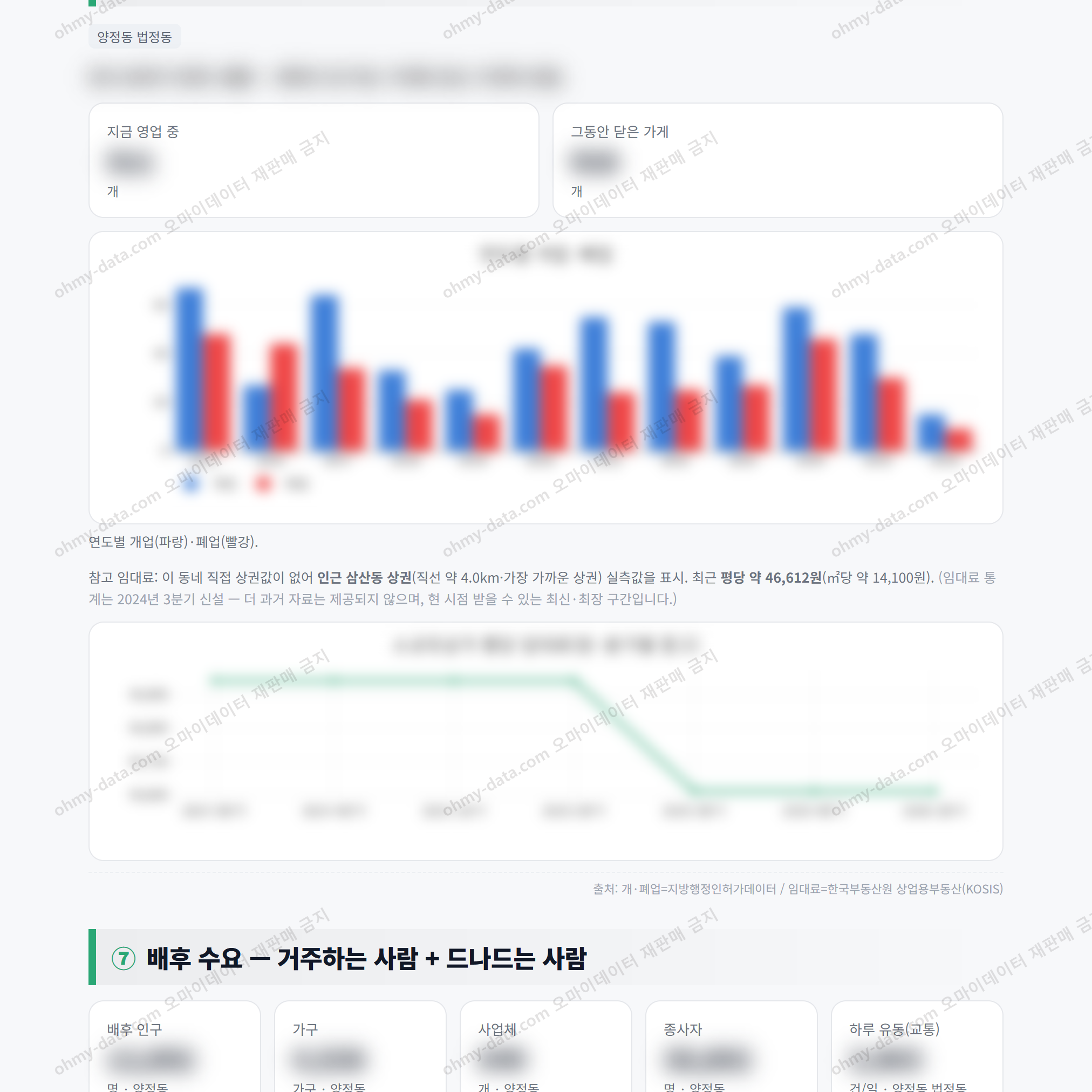 양정동 양정동_맛보기_4.png