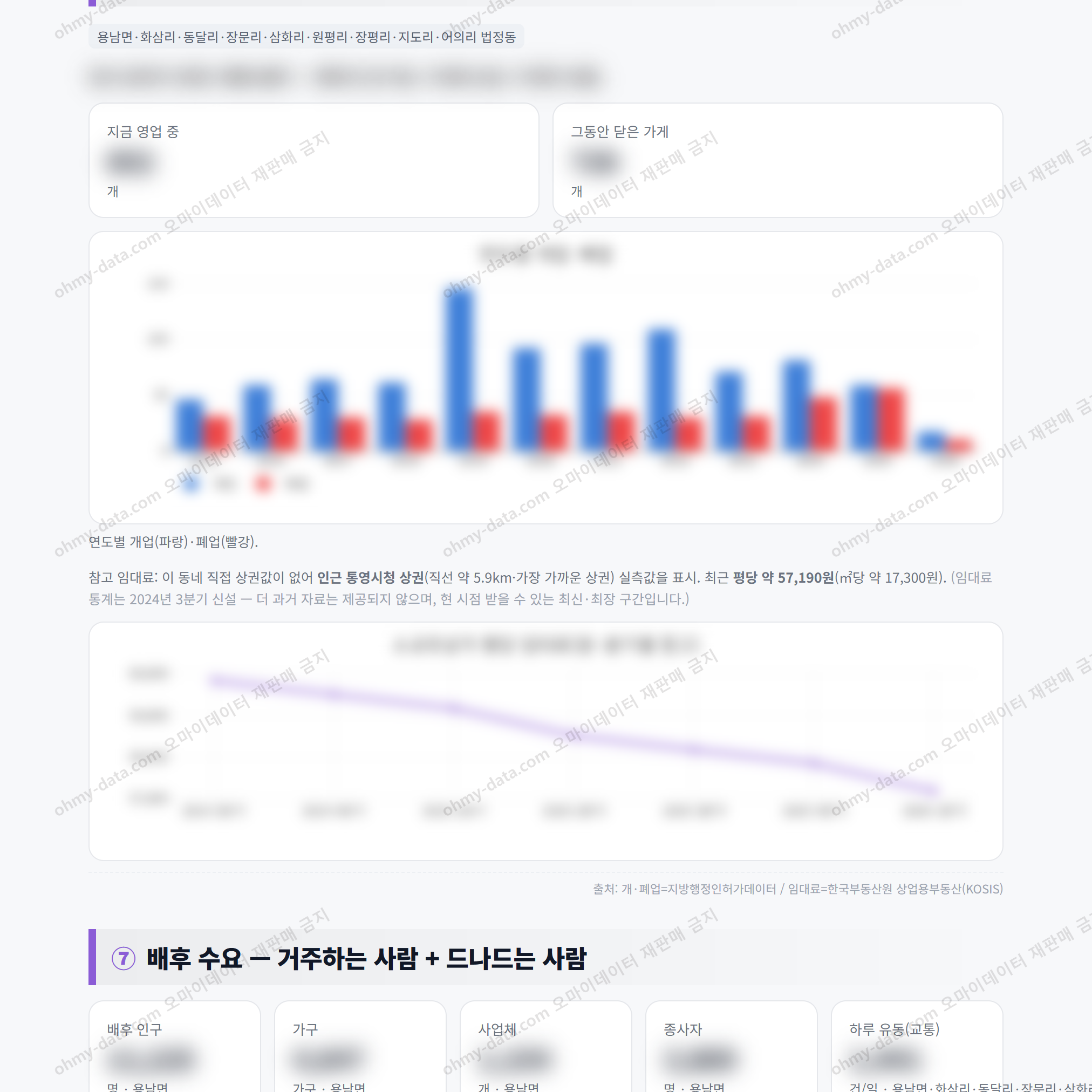 용남면 용남면_맛보기_4.png