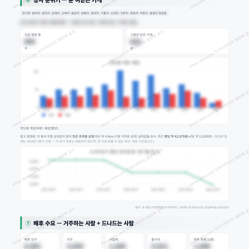 연서면 연서면_맛보기_4.png