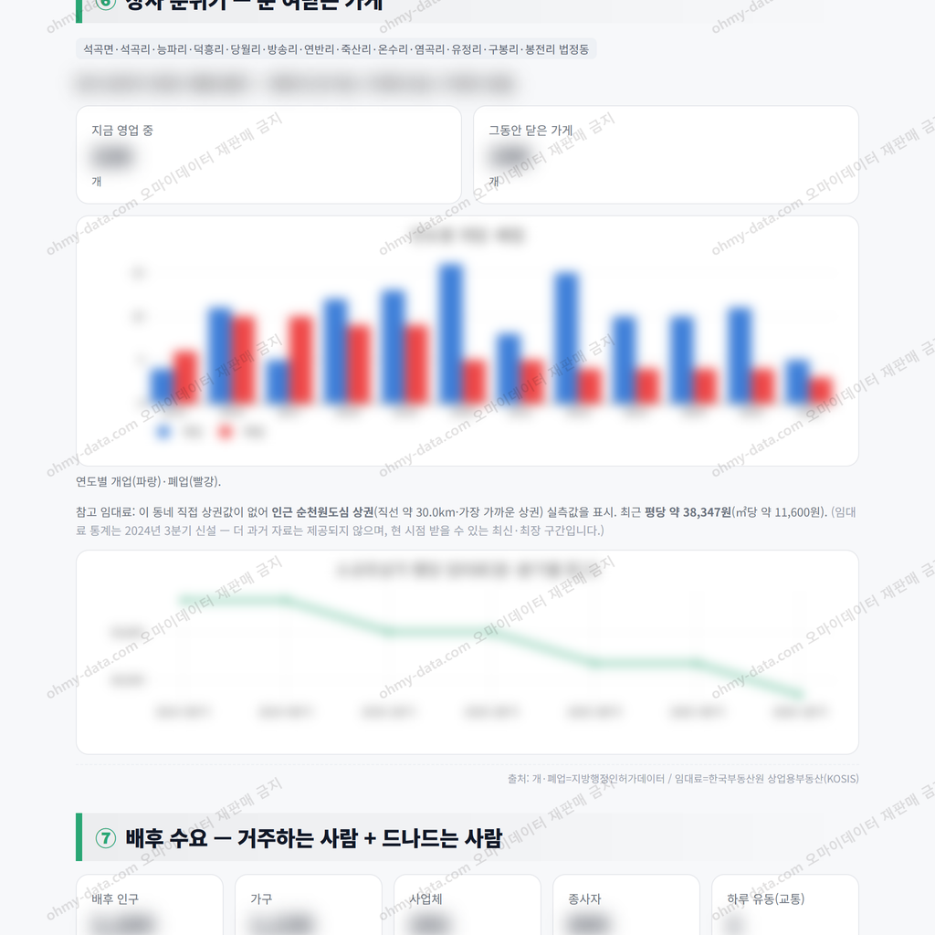 석곡면 석곡면_맛보기_4.png