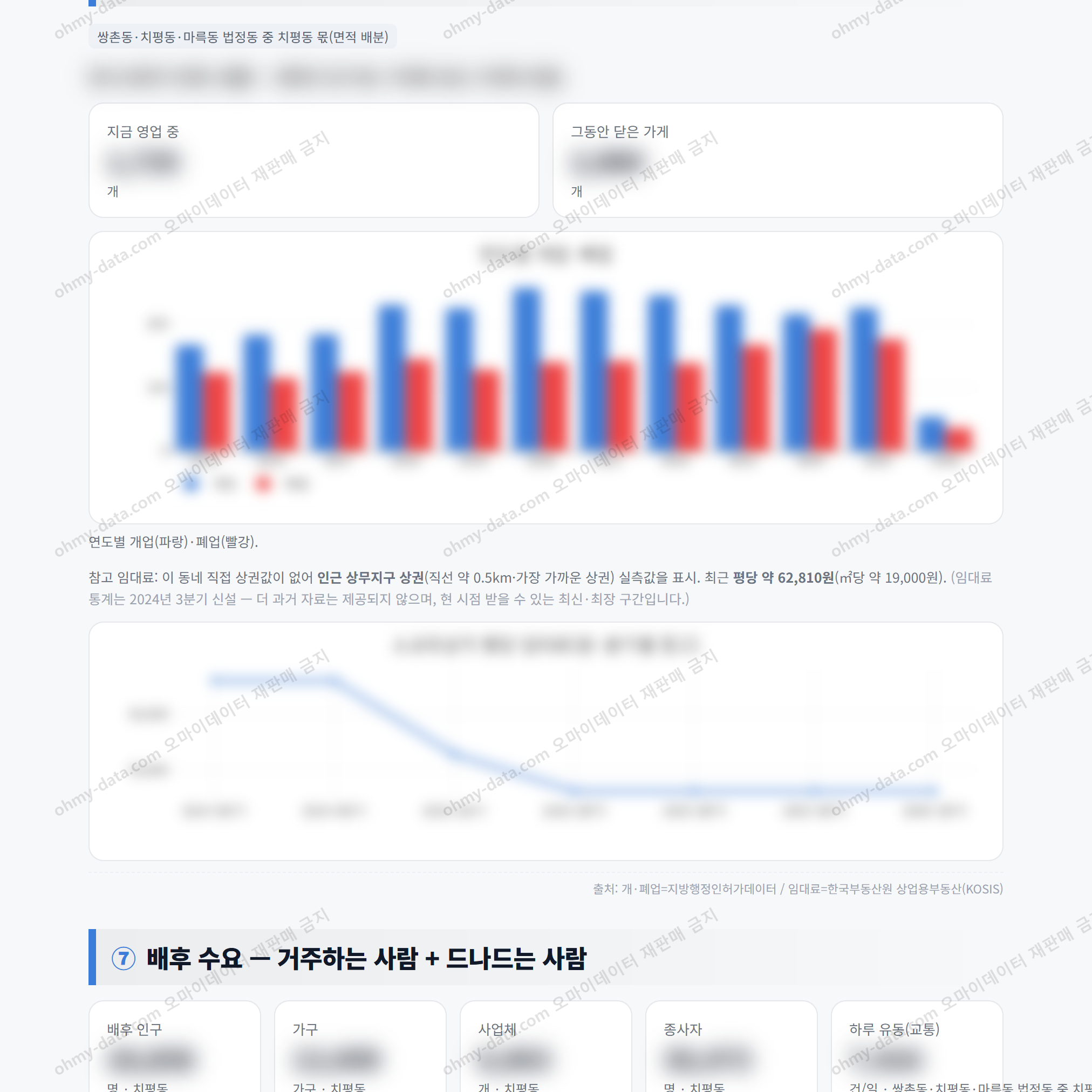 치평동 치평동_맛보기_4.png