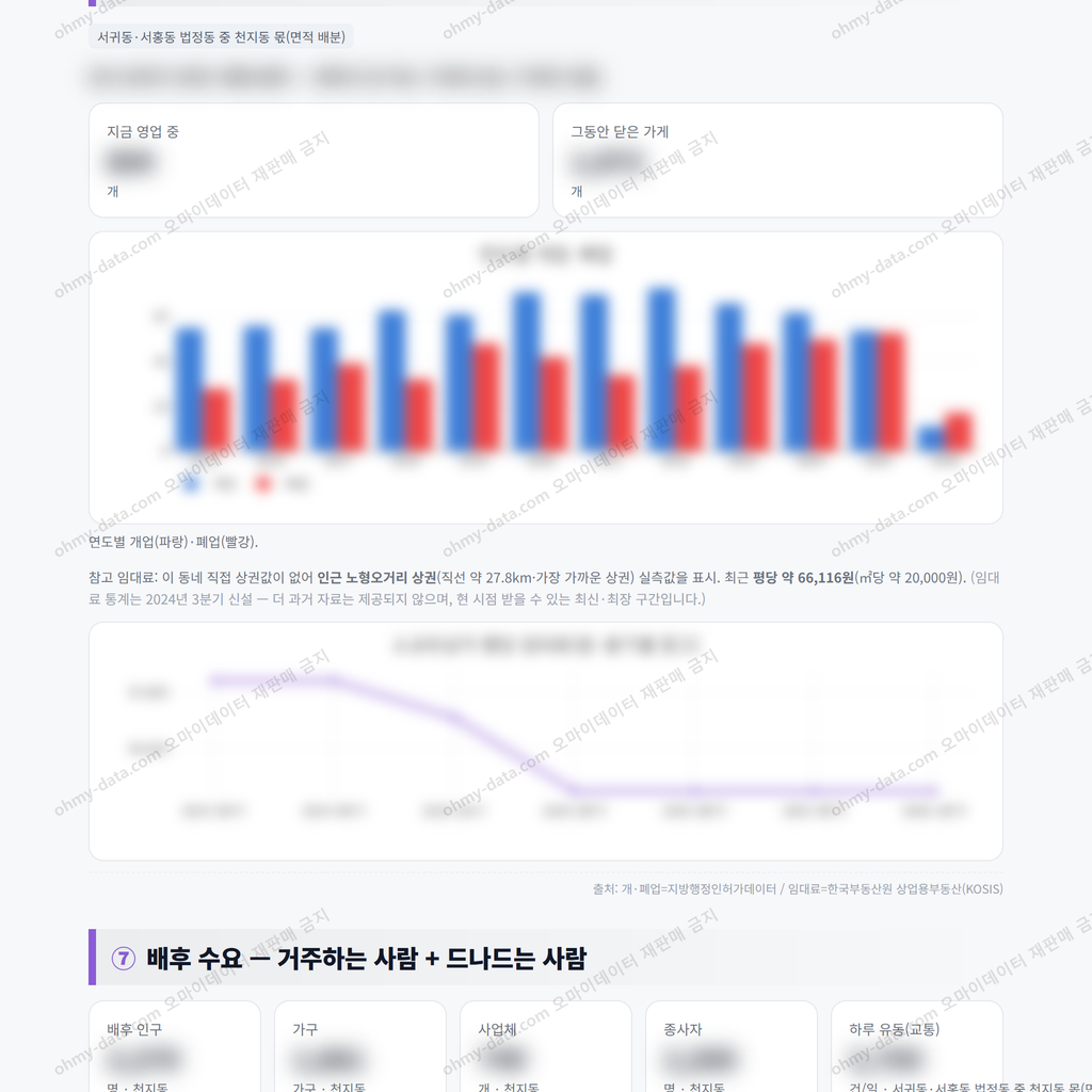 천지동 천지동_맛보기_4.png