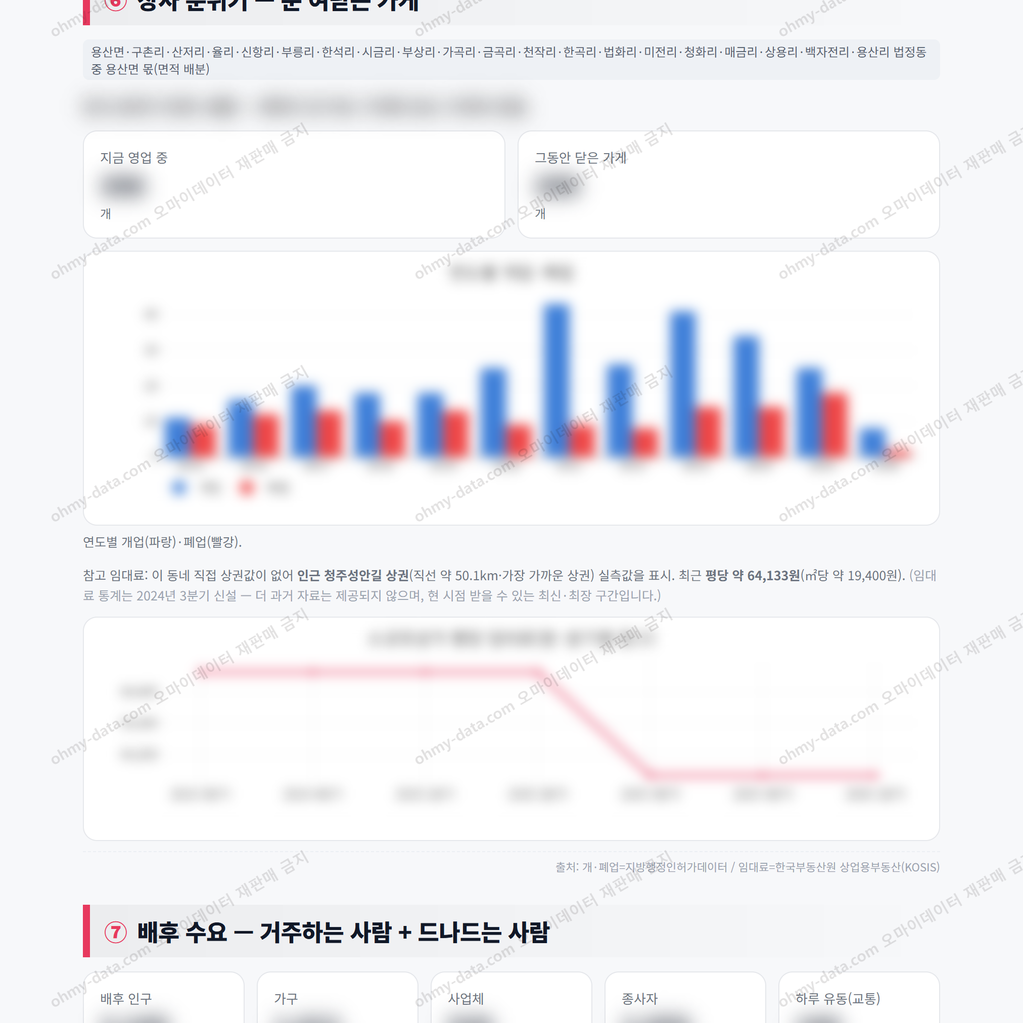 용산면 용산면_맛보기_4.png