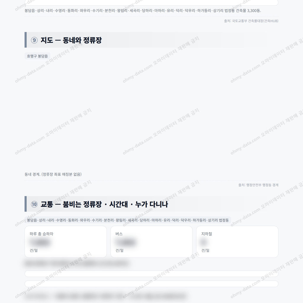 효행구 봉담읍 효행구 봉담읍_맛보기_4.png