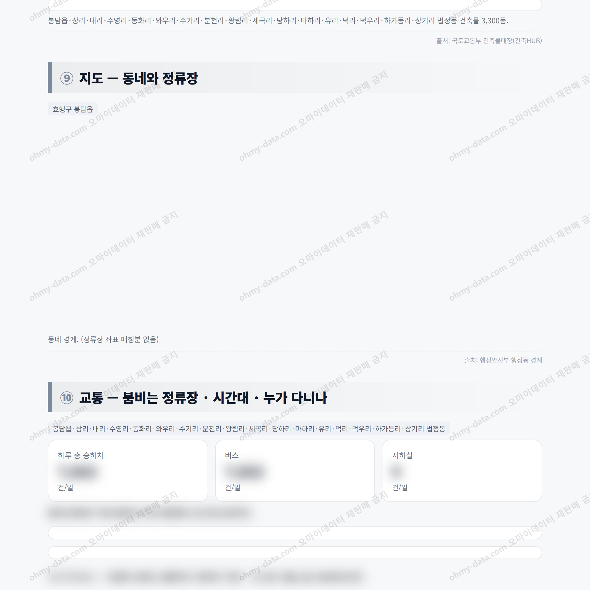 효행구 봉담읍 효행구 봉담읍_맛보기_4.png