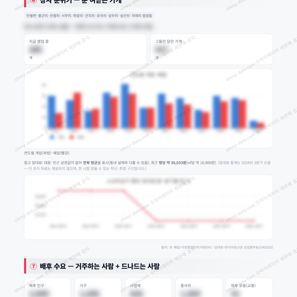 인월면 인월면_맛보기_4.png