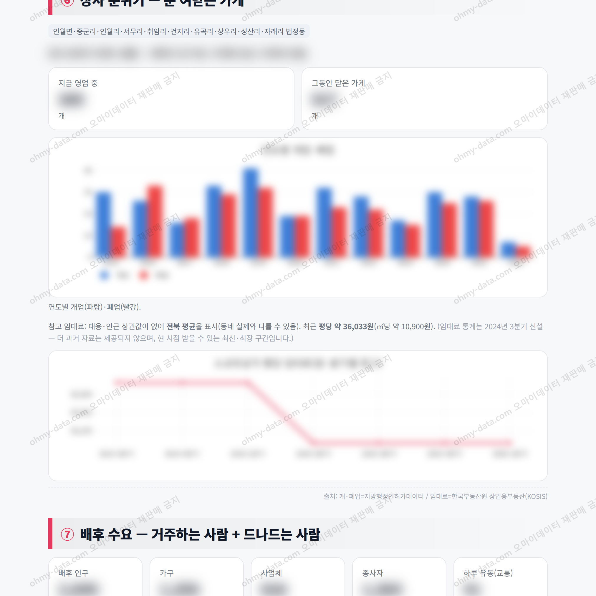 인월면 인월면_맛보기_4.png