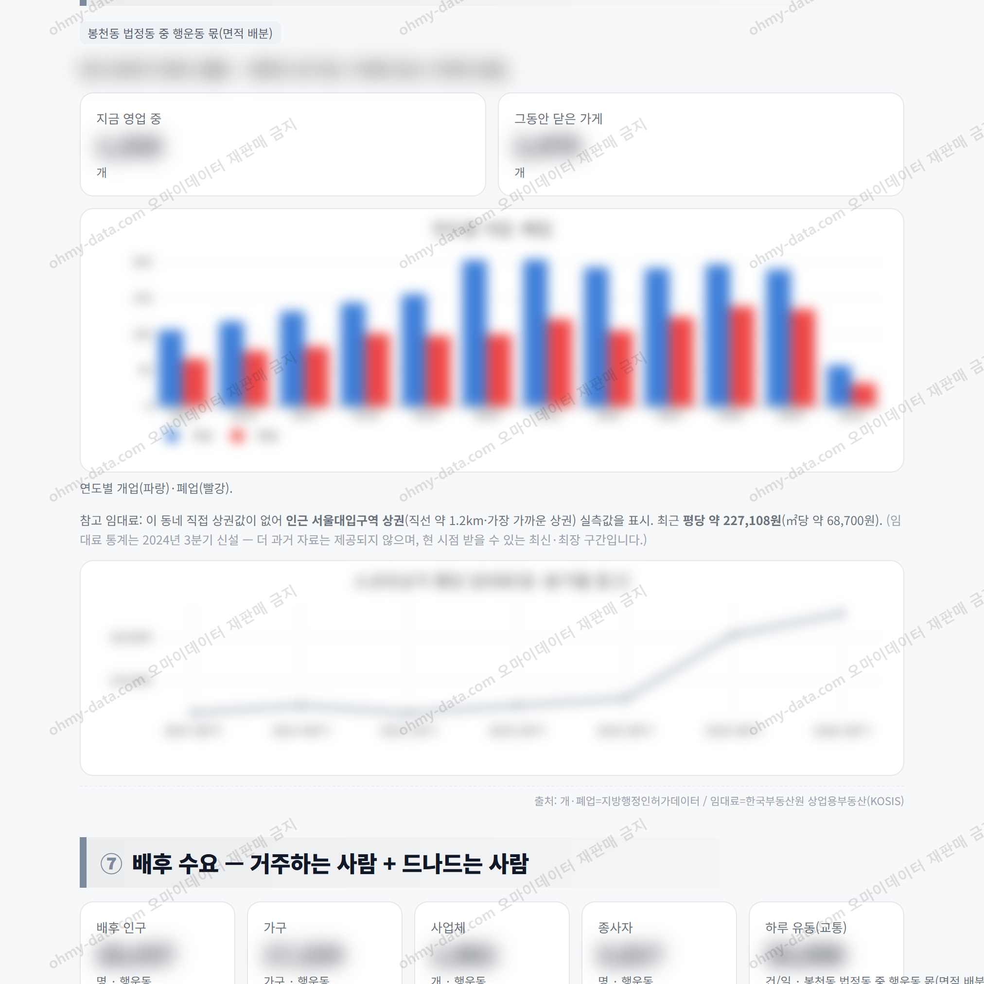 행운동 행운동_맛보기_4.png