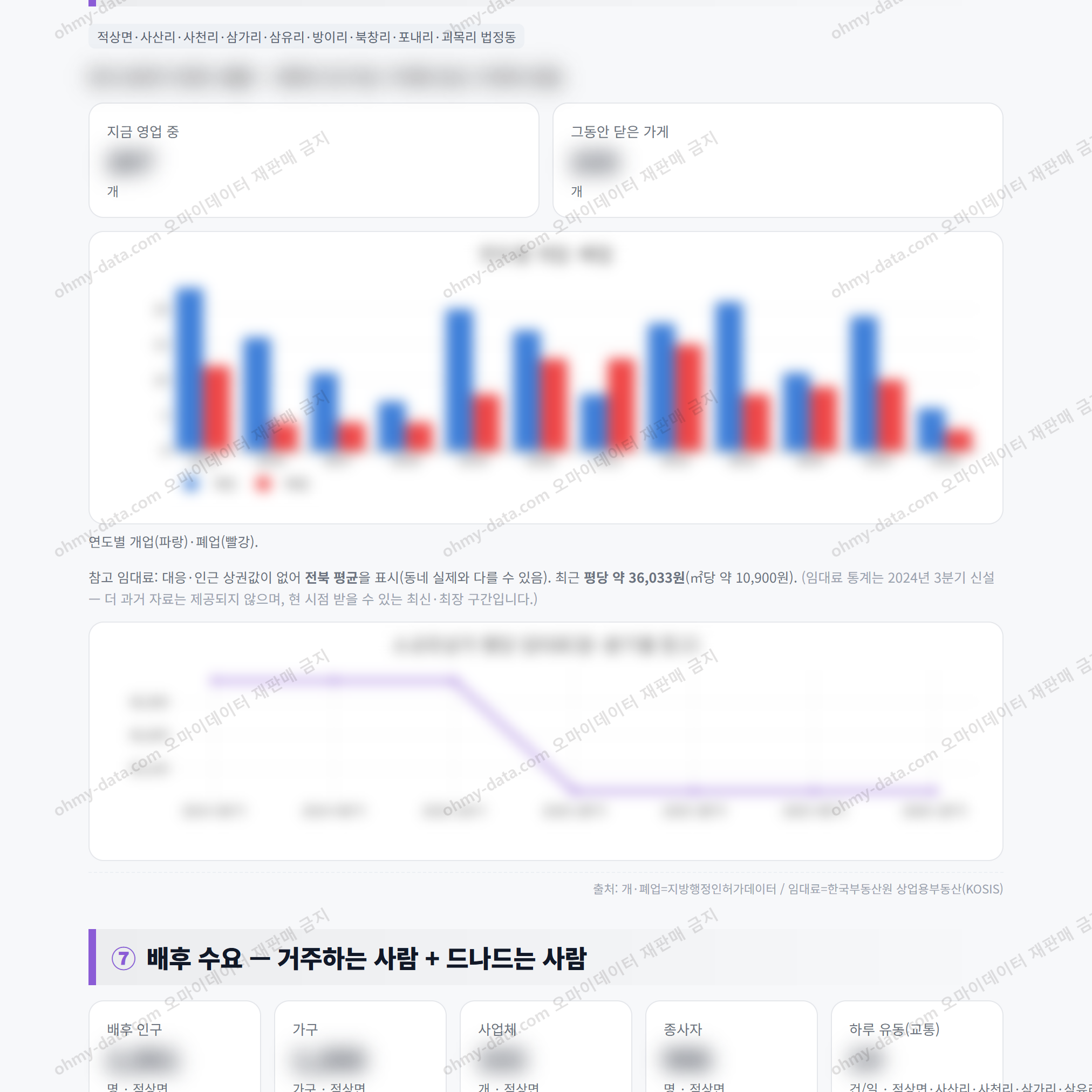 적상면 적상면_맛보기_4.png