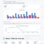 옥산면 옥산면_맛보기_4.png