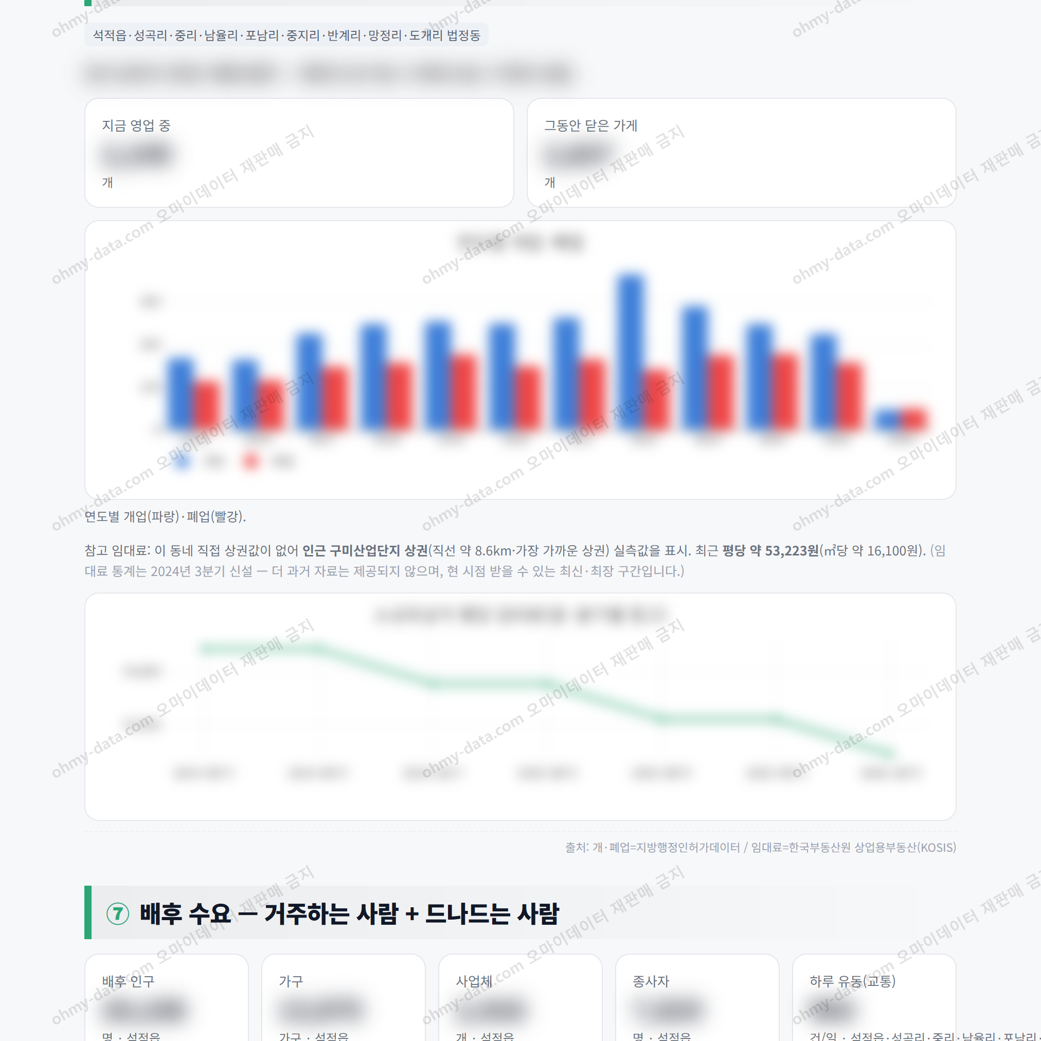 석적읍 석적읍_맛보기_4.png