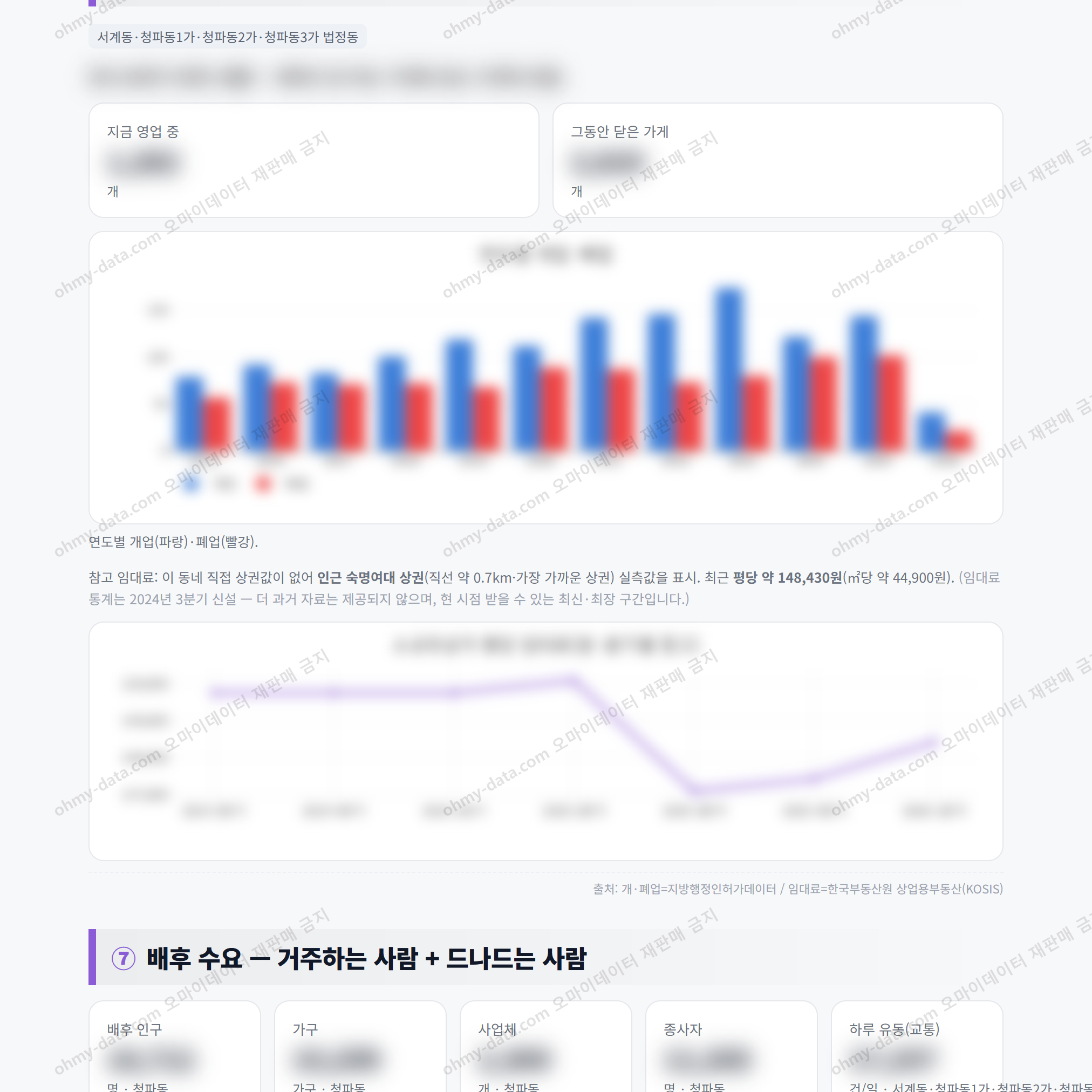 청파동 청파동_맛보기_4.png