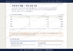 안평면 안평면_맛보기4.png