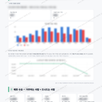 청룡노포동 청룡노포동_맛보기_4.png