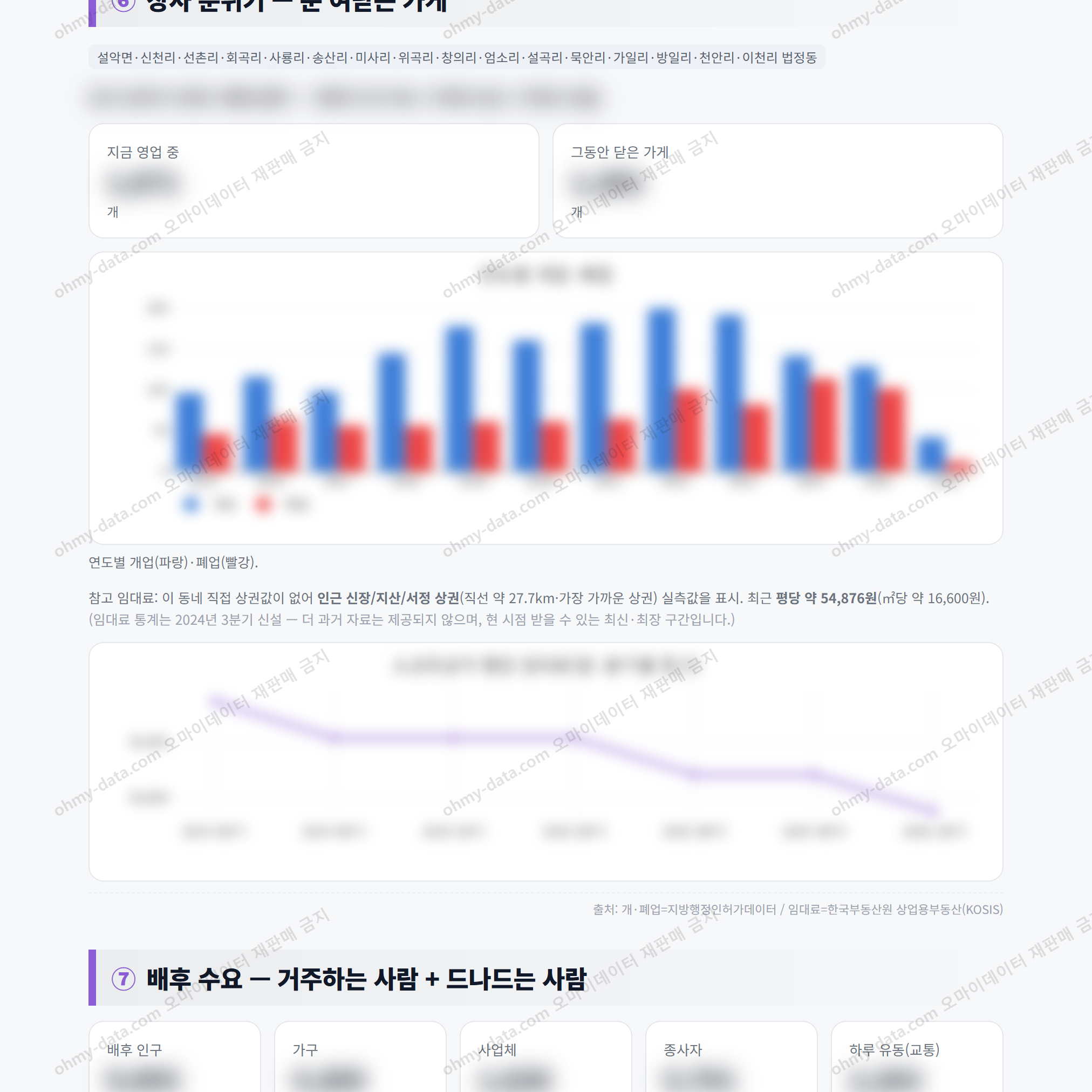 설악면 설악면_맛보기_4.png