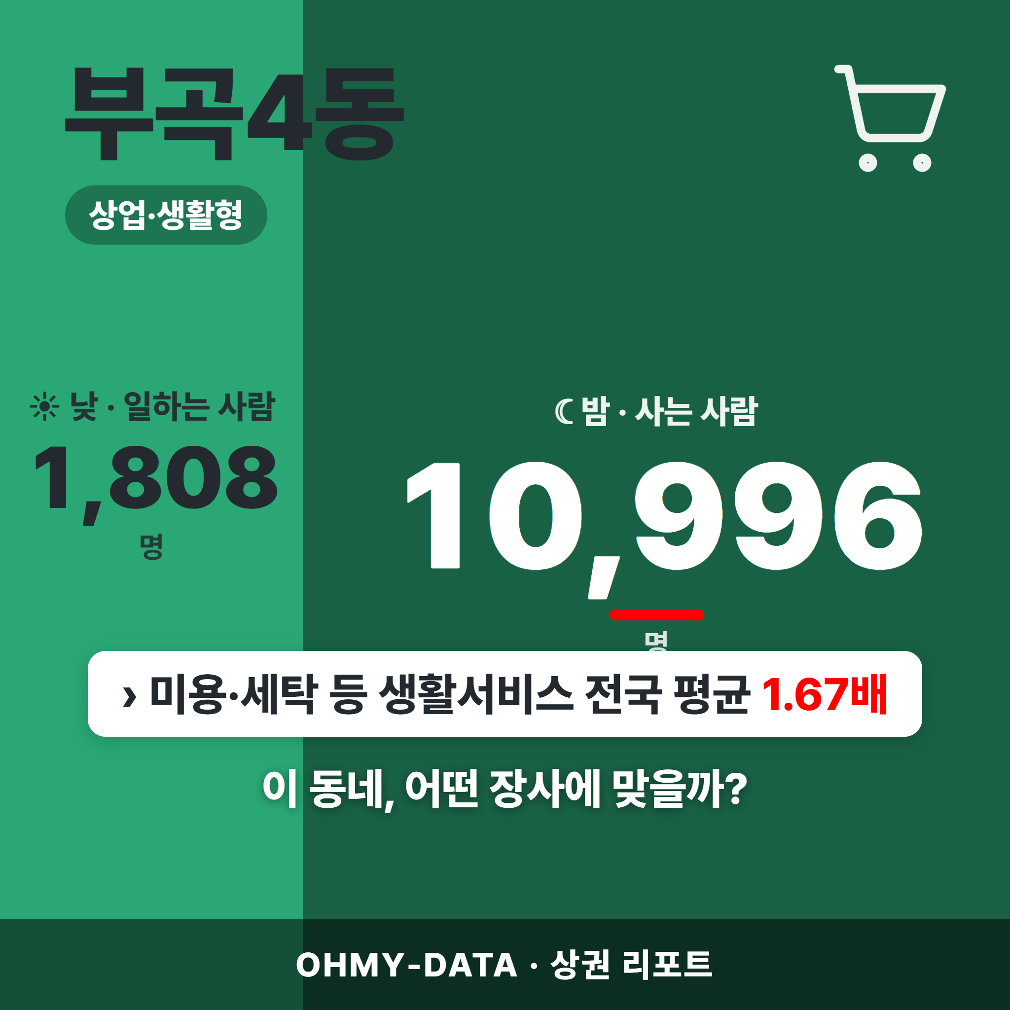 부곡4동 부곡4동_표지.png