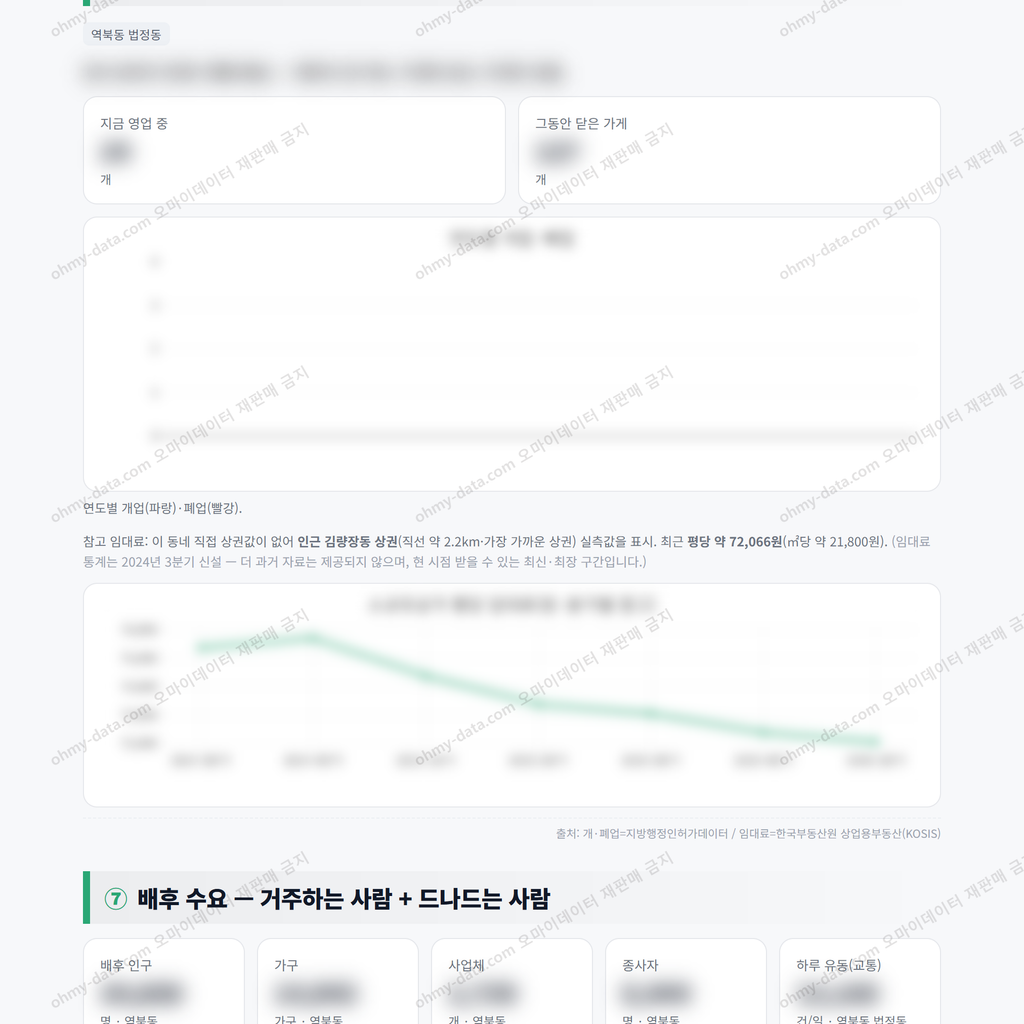 역북동 역북동_맛보기_4.png