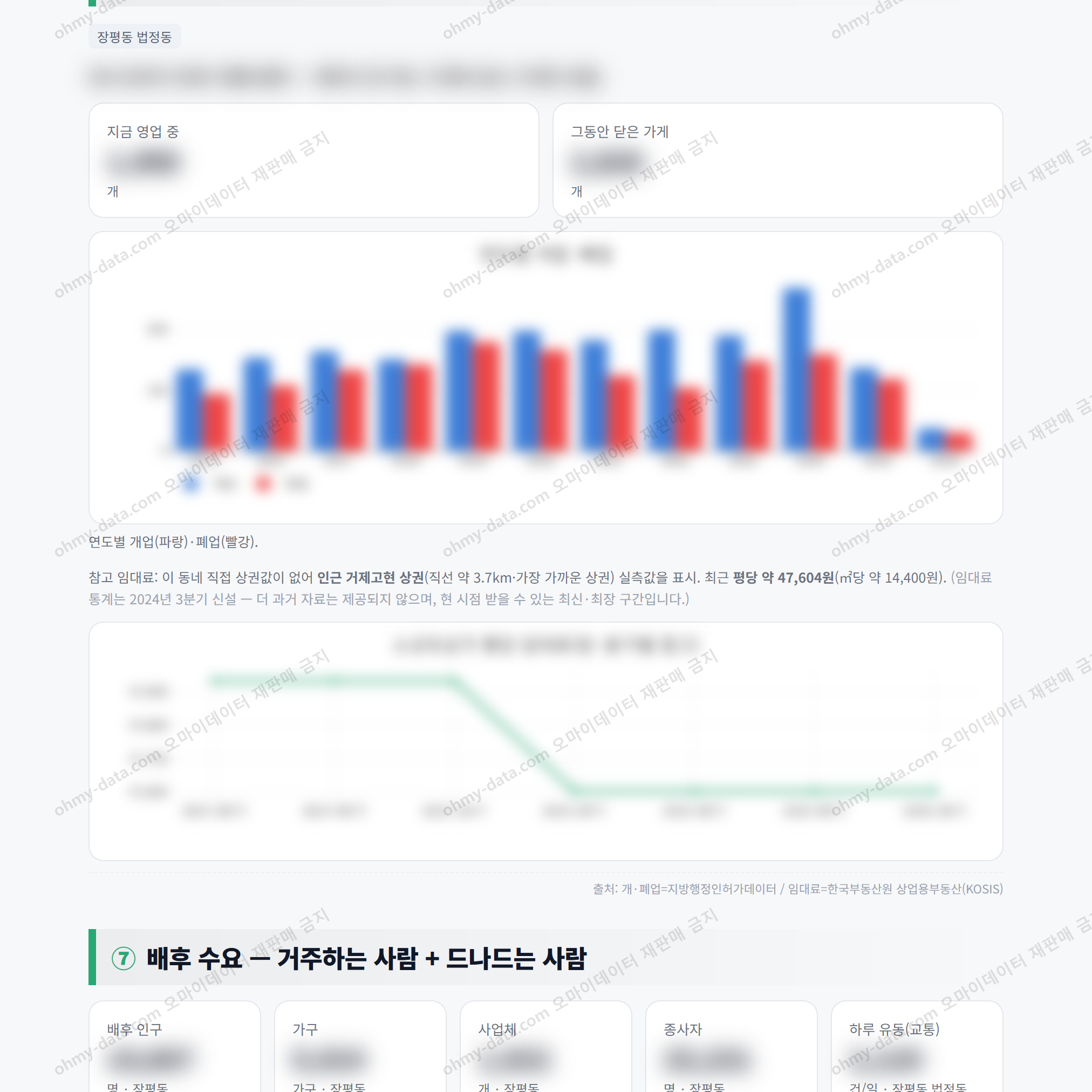 장평동 장평동_맛보기_4.png