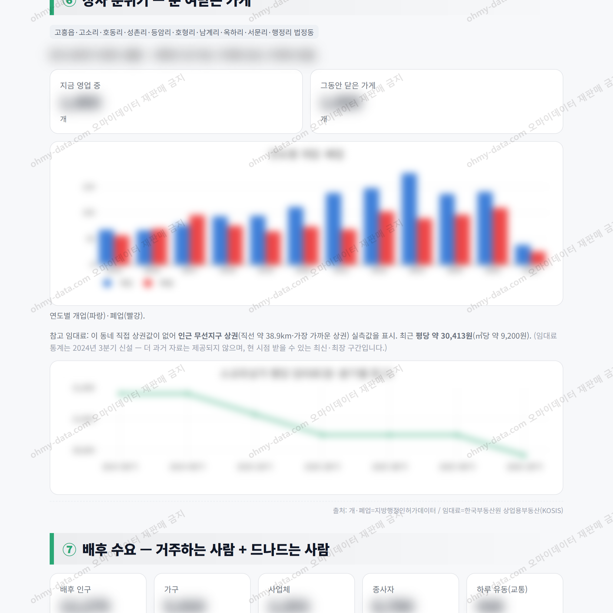고흥읍 고흥읍_맛보기_4.png