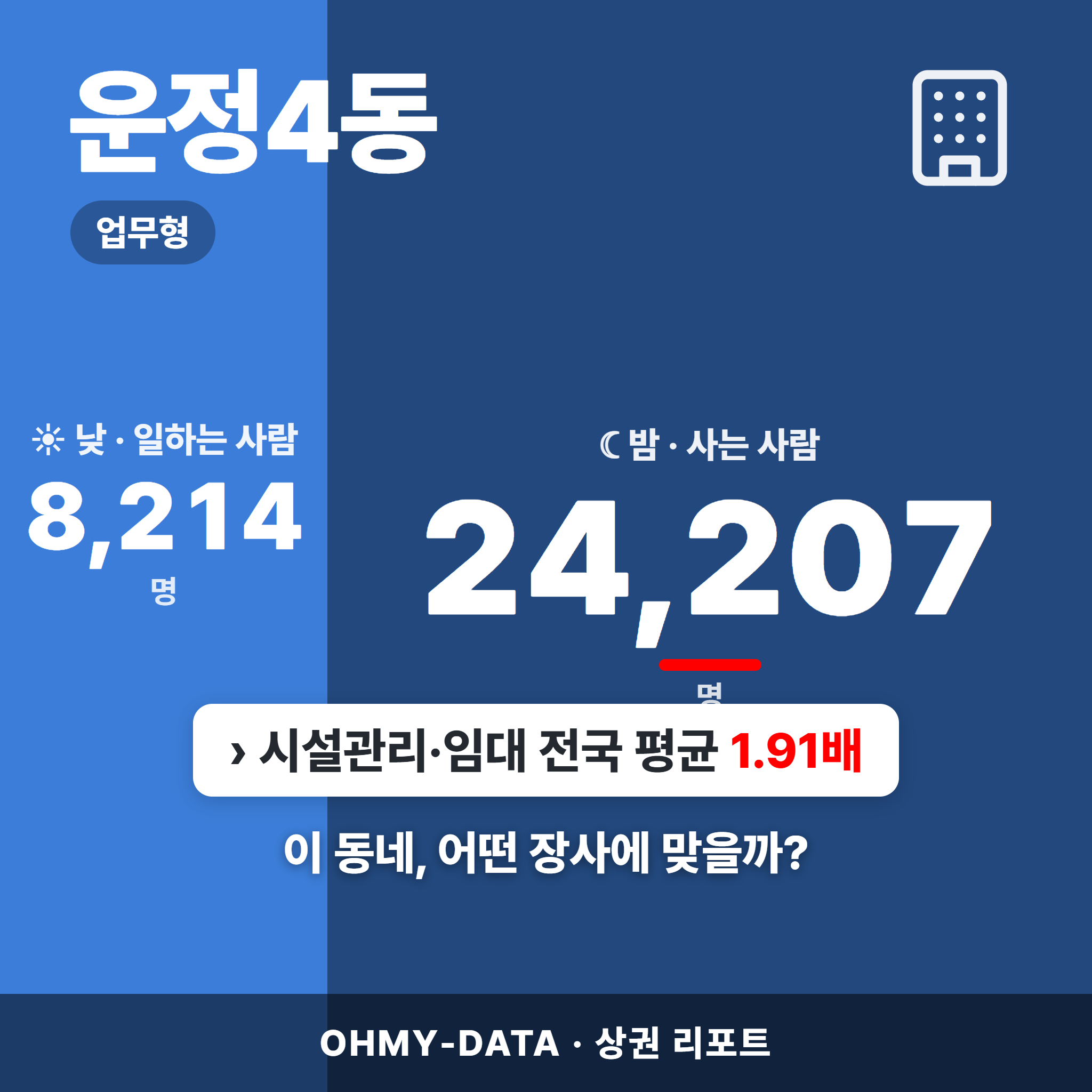 운정4동 운정4동_표지.png