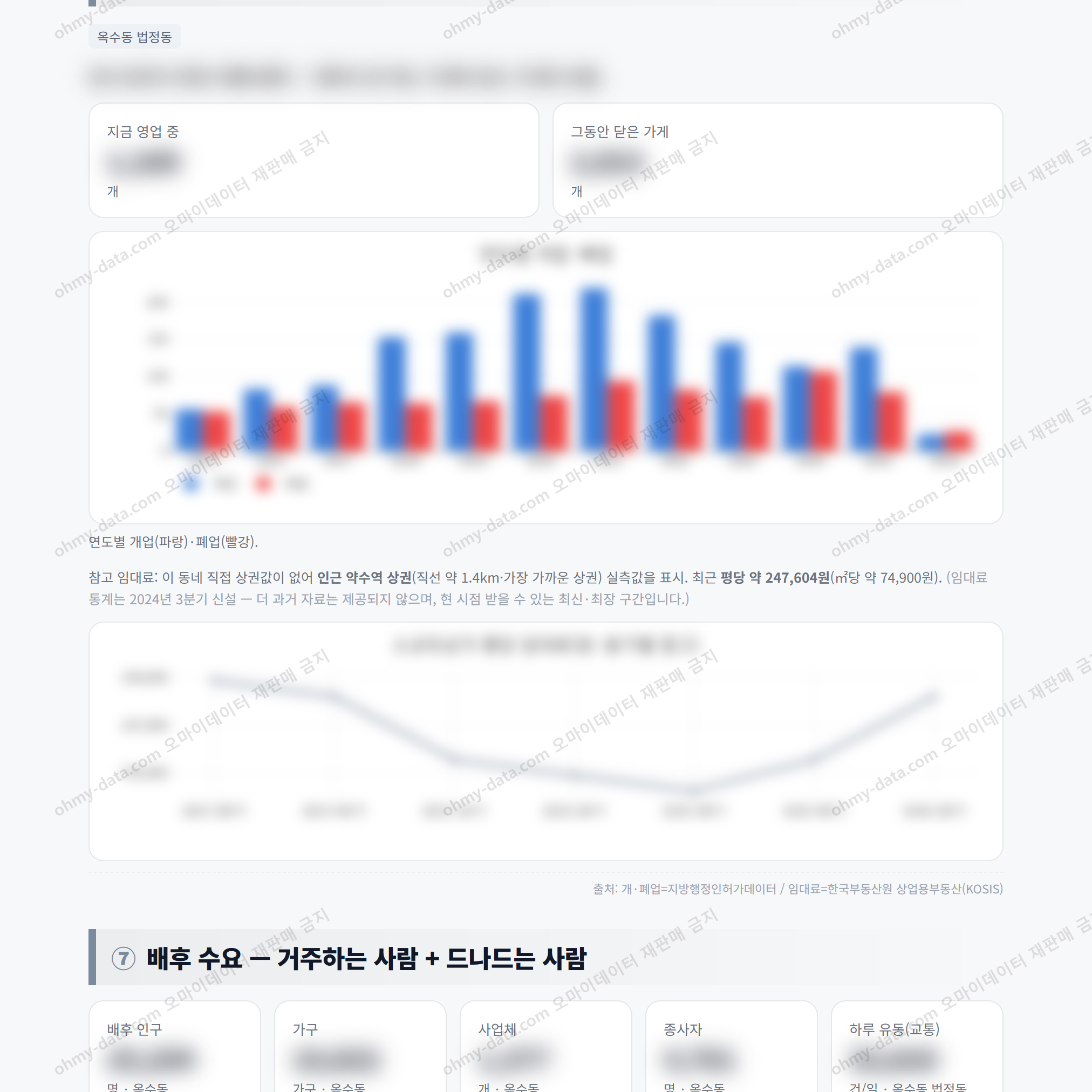 옥수동 옥수동_맛보기_4.png