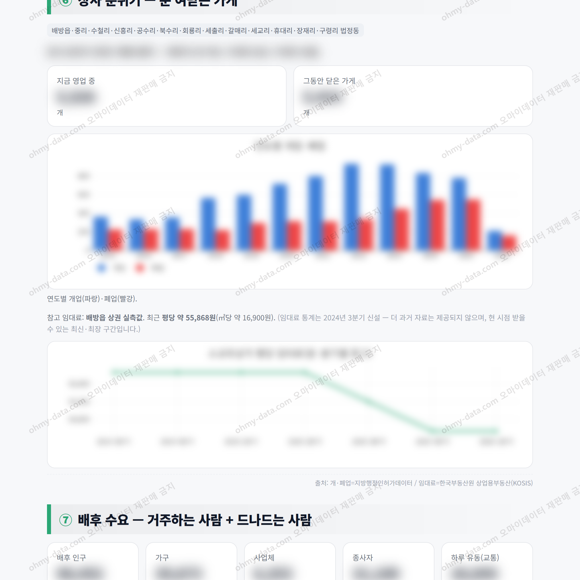 배방읍 배방읍_맛보기_4.png