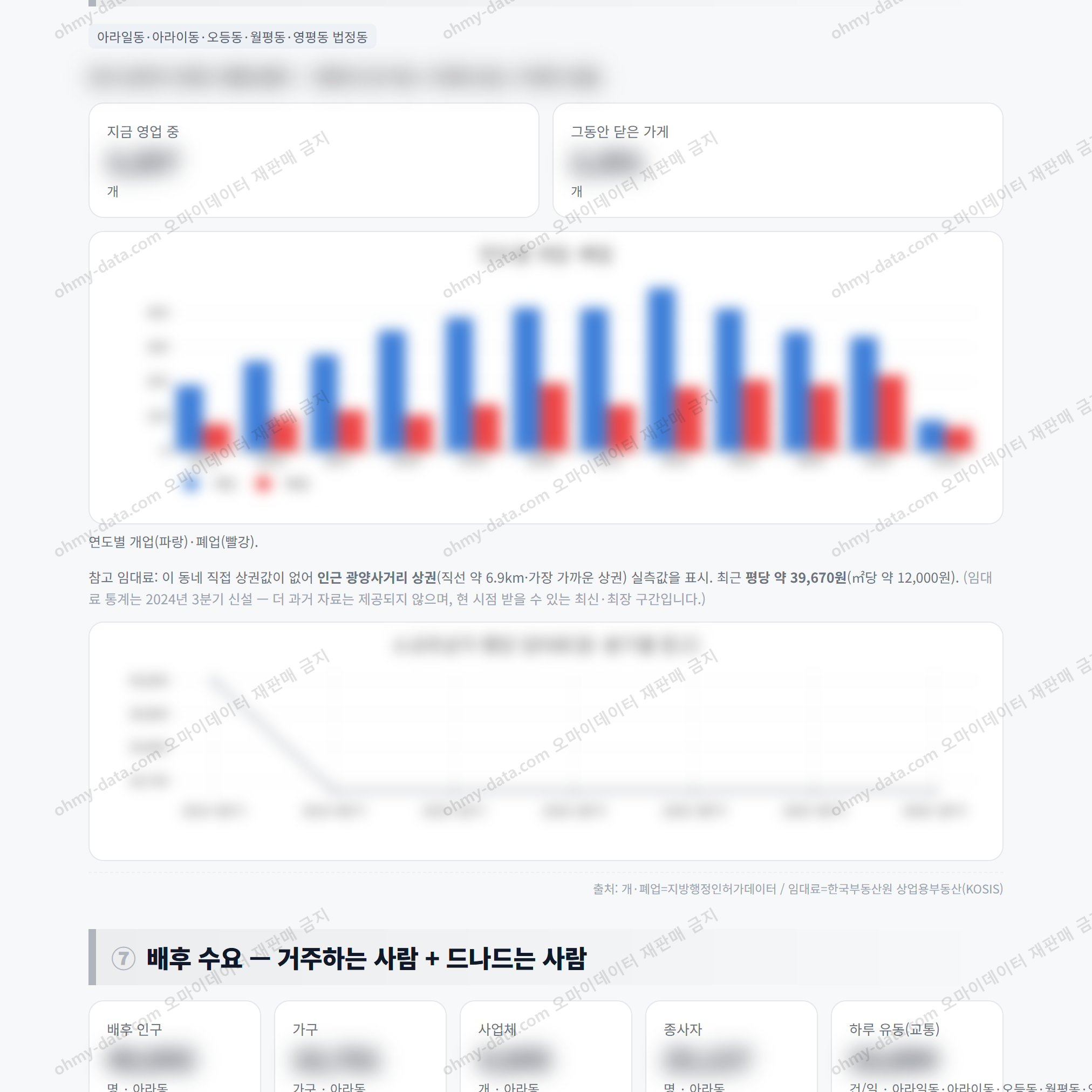 아라동 아라동_맛보기_4.png