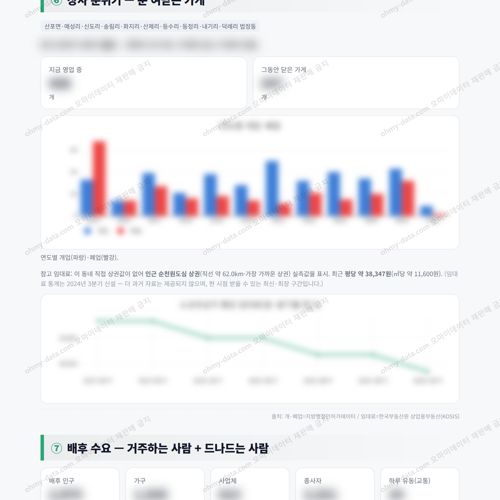 산포면 산포면_맛보기_4.png