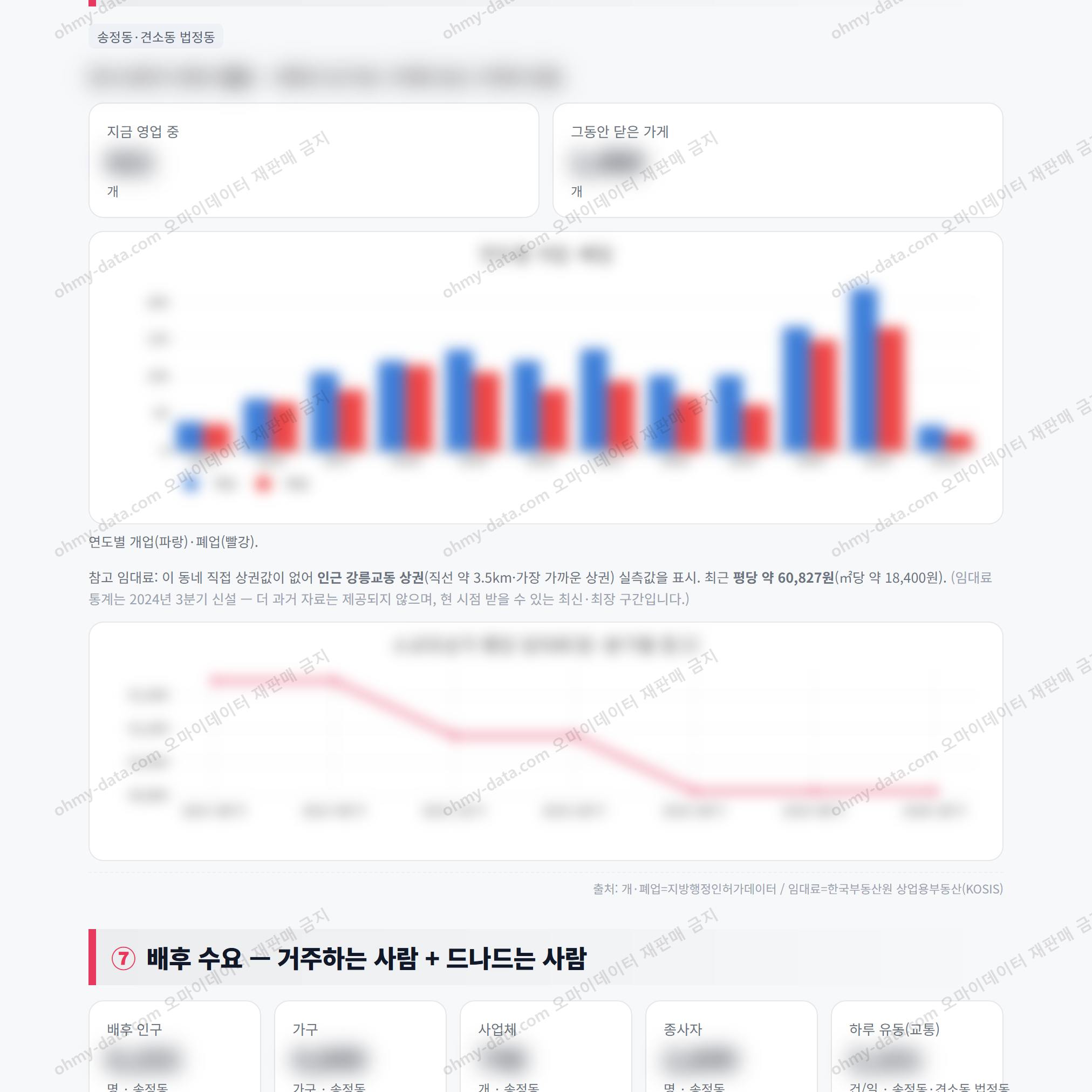 송정동 송정동_맛보기_4.png