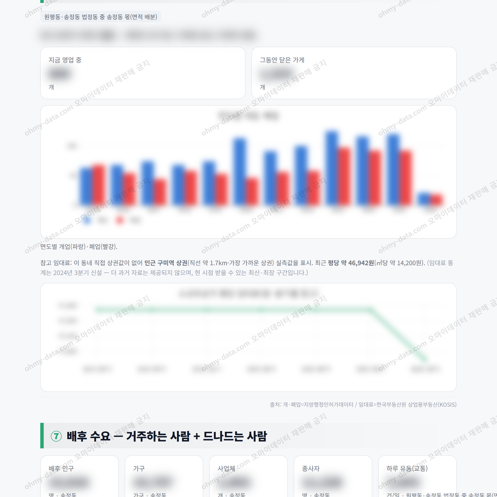 송정동 송정동_맛보기_4.png