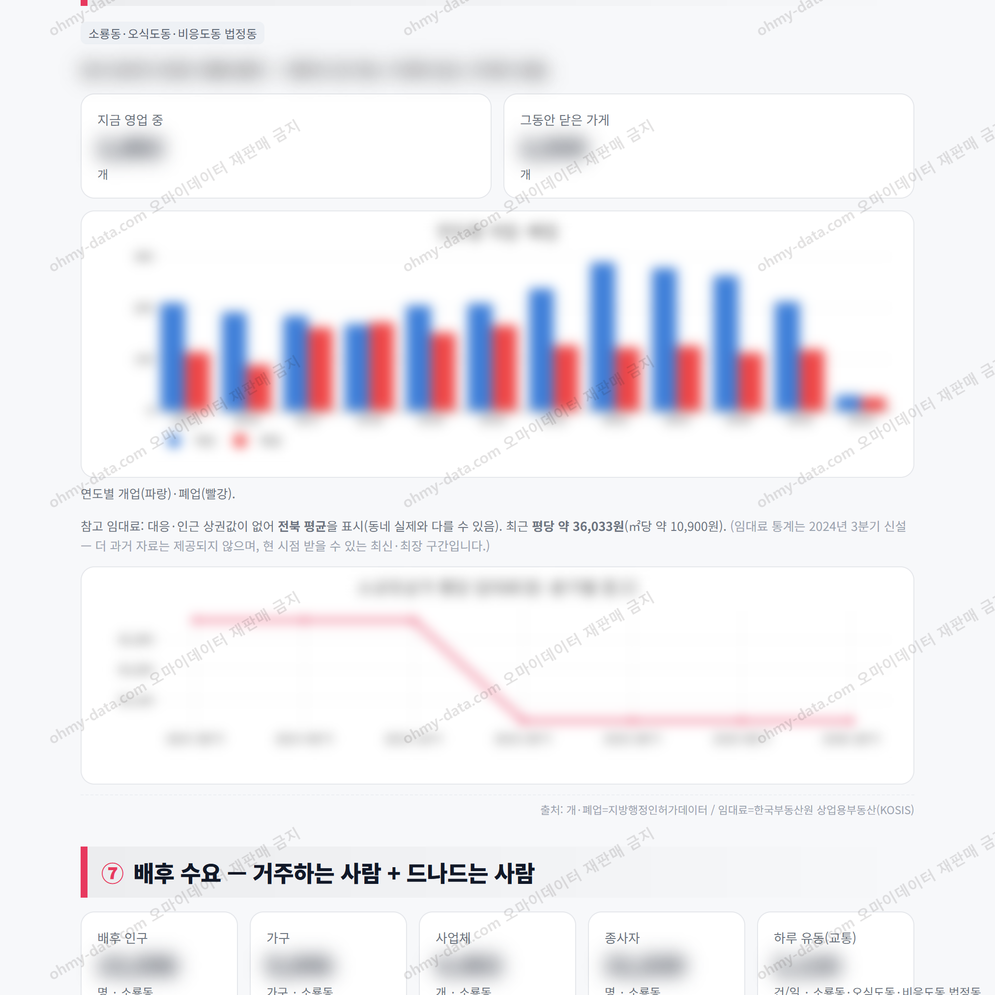 소룡동 소룡동_맛보기_4.png