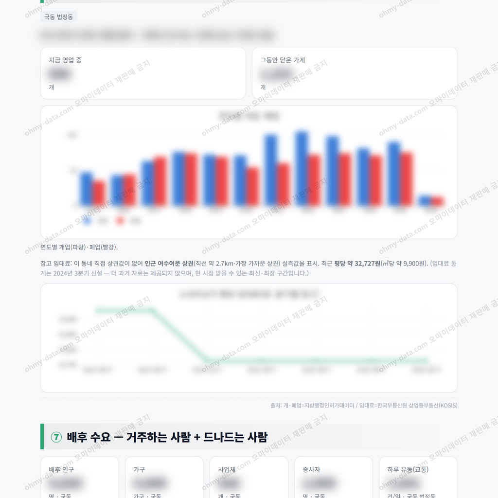 국동 국동_맛보기_4.png