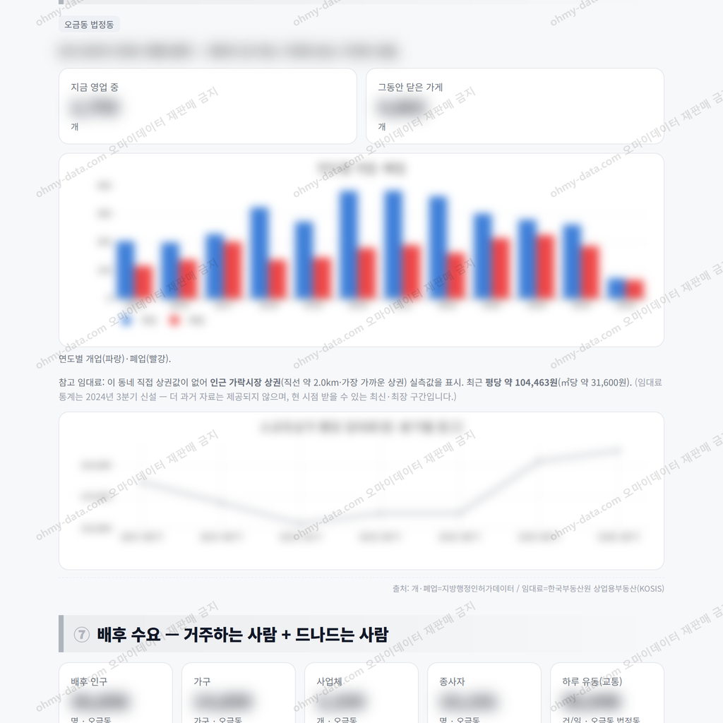 오금동 오금동_맛보기_4.png