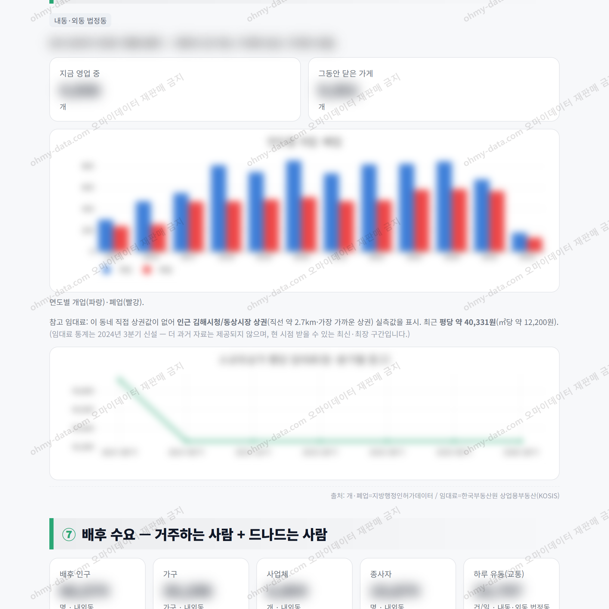 내외동 내외동_맛보기_4.png