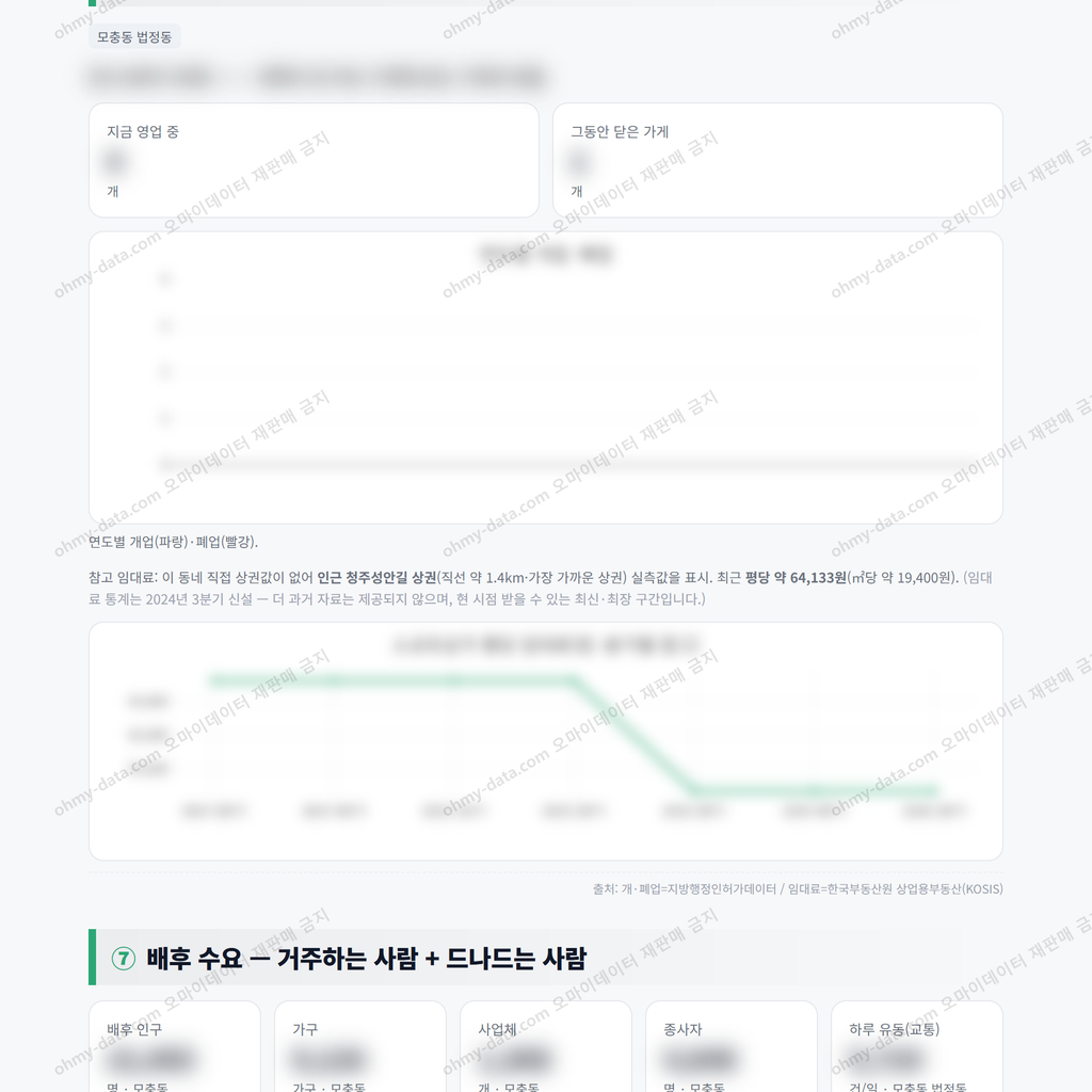 모충동 모충동_맛보기_4.png