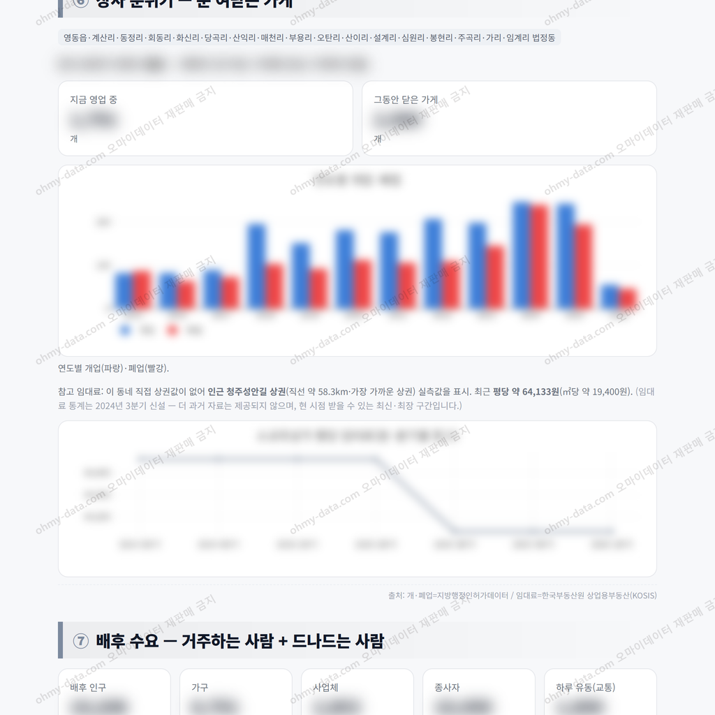 영동읍 영동읍_맛보기_4.png