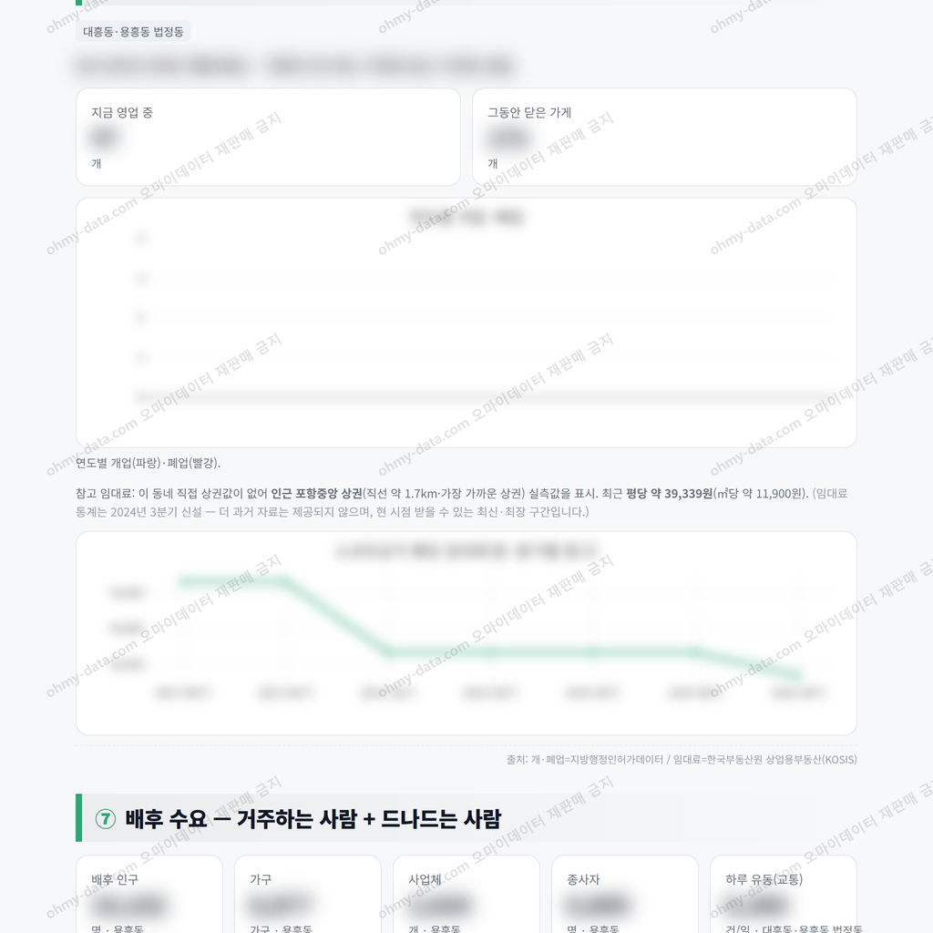 용흥동 용흥동_맛보기_4.png