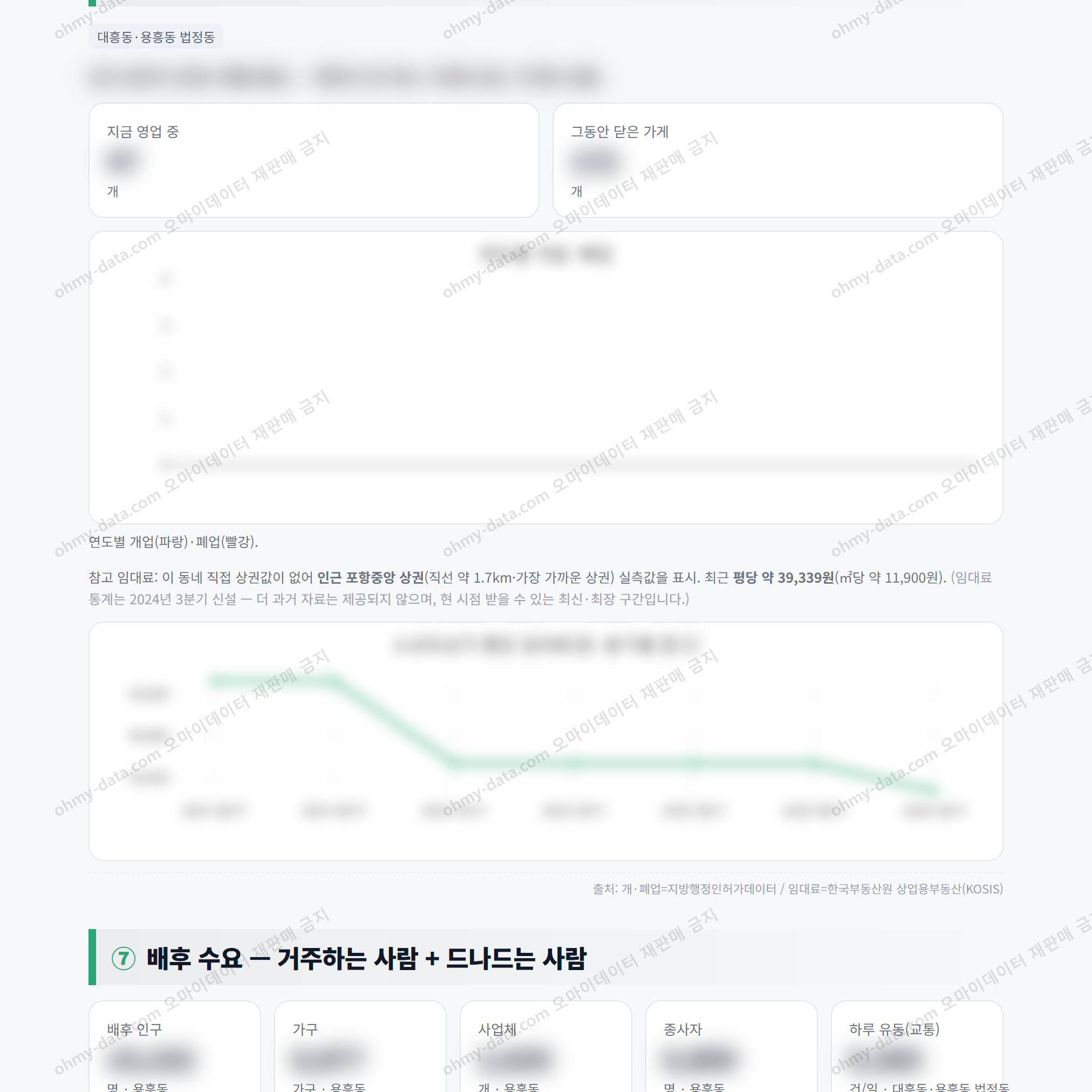 용흥동 용흥동_맛보기_4.png