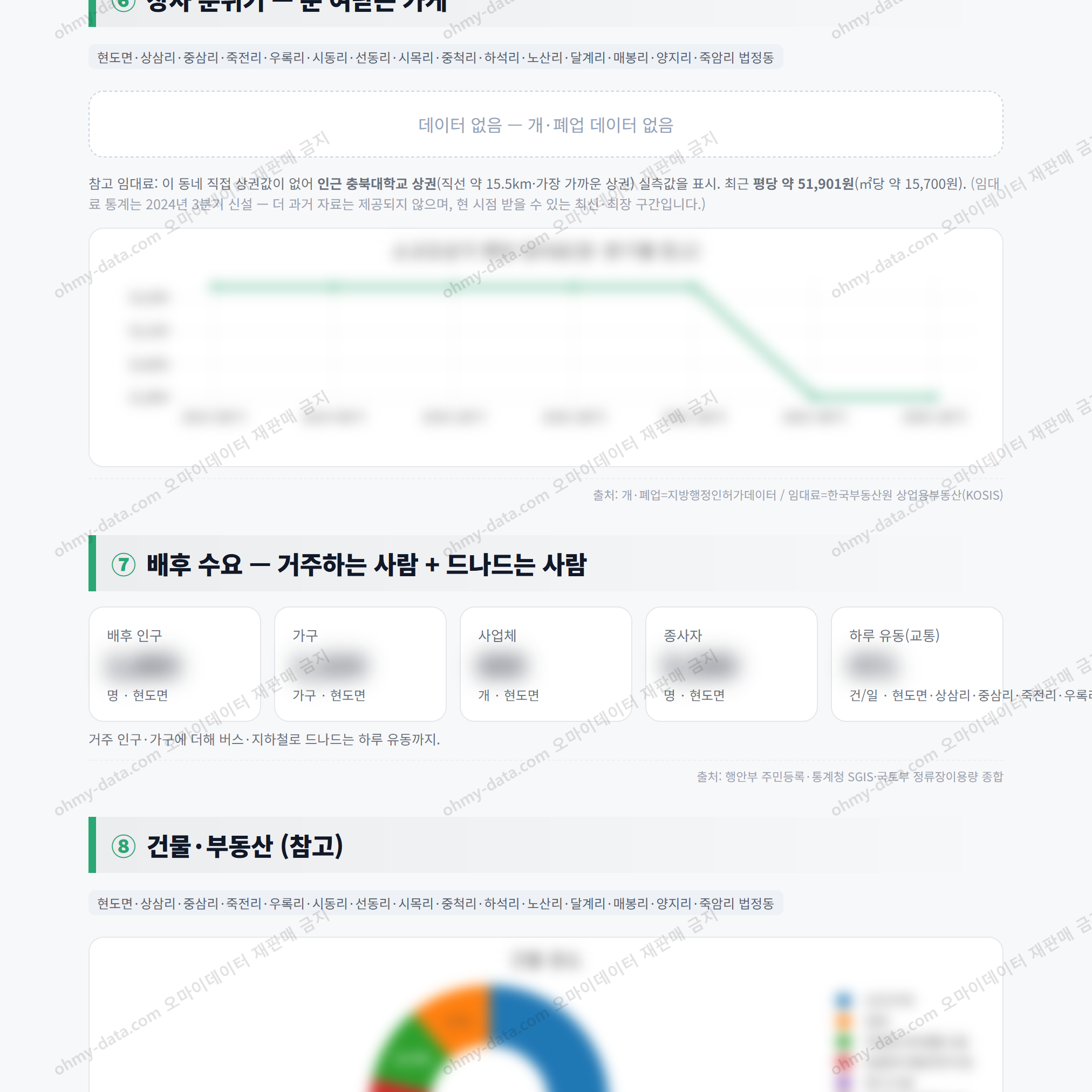 현도면 현도면_맛보기_4.png