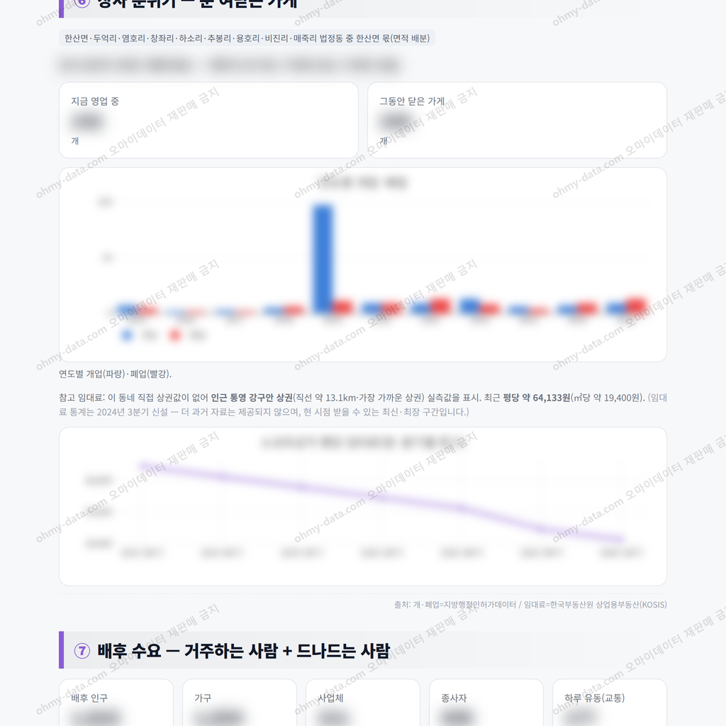 한산면 한산면_맛보기_4.png
